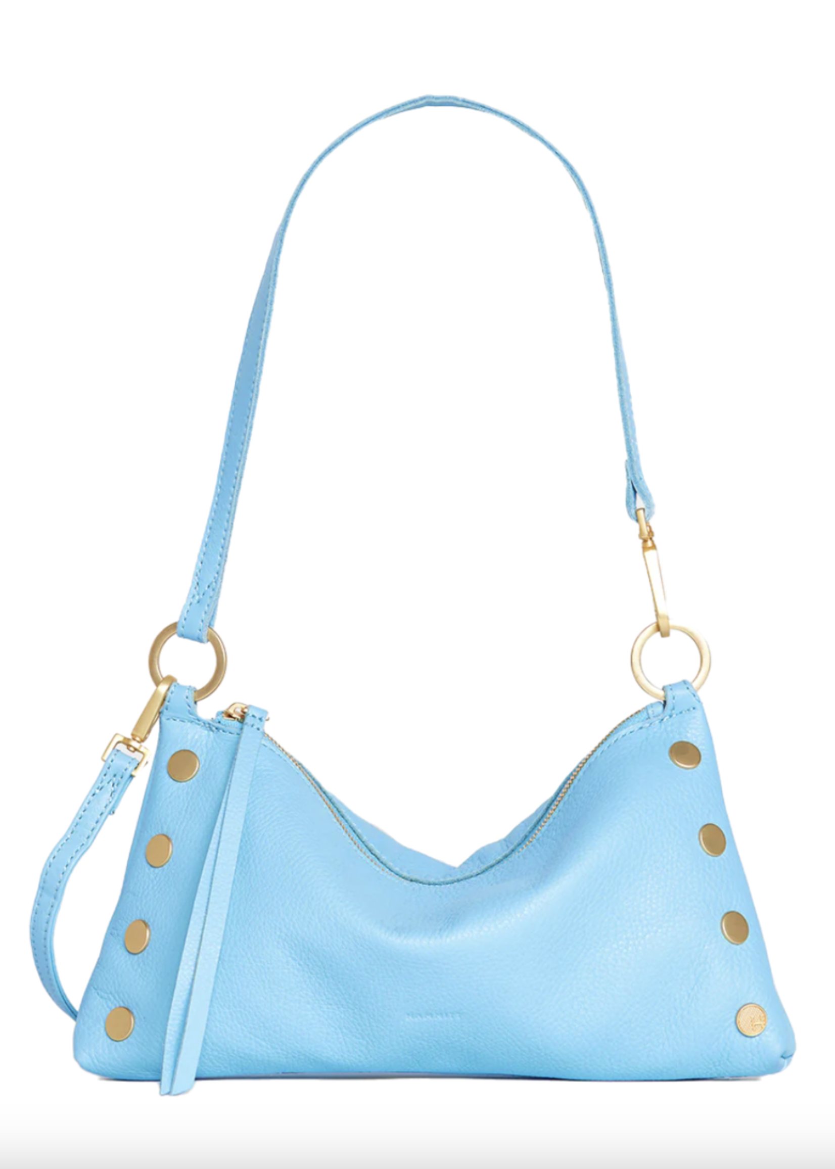 Hammitt Hammitt Kyle Handbag