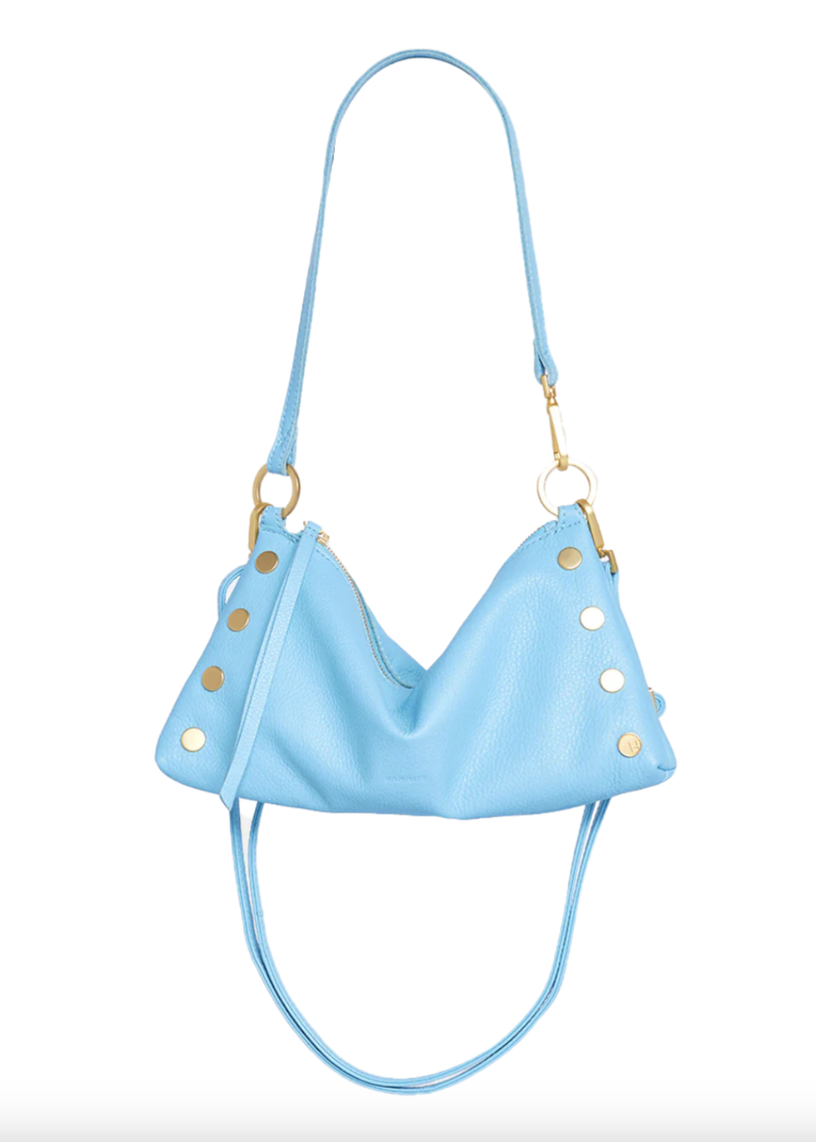 Hammitt Hammitt Kyle Handbag