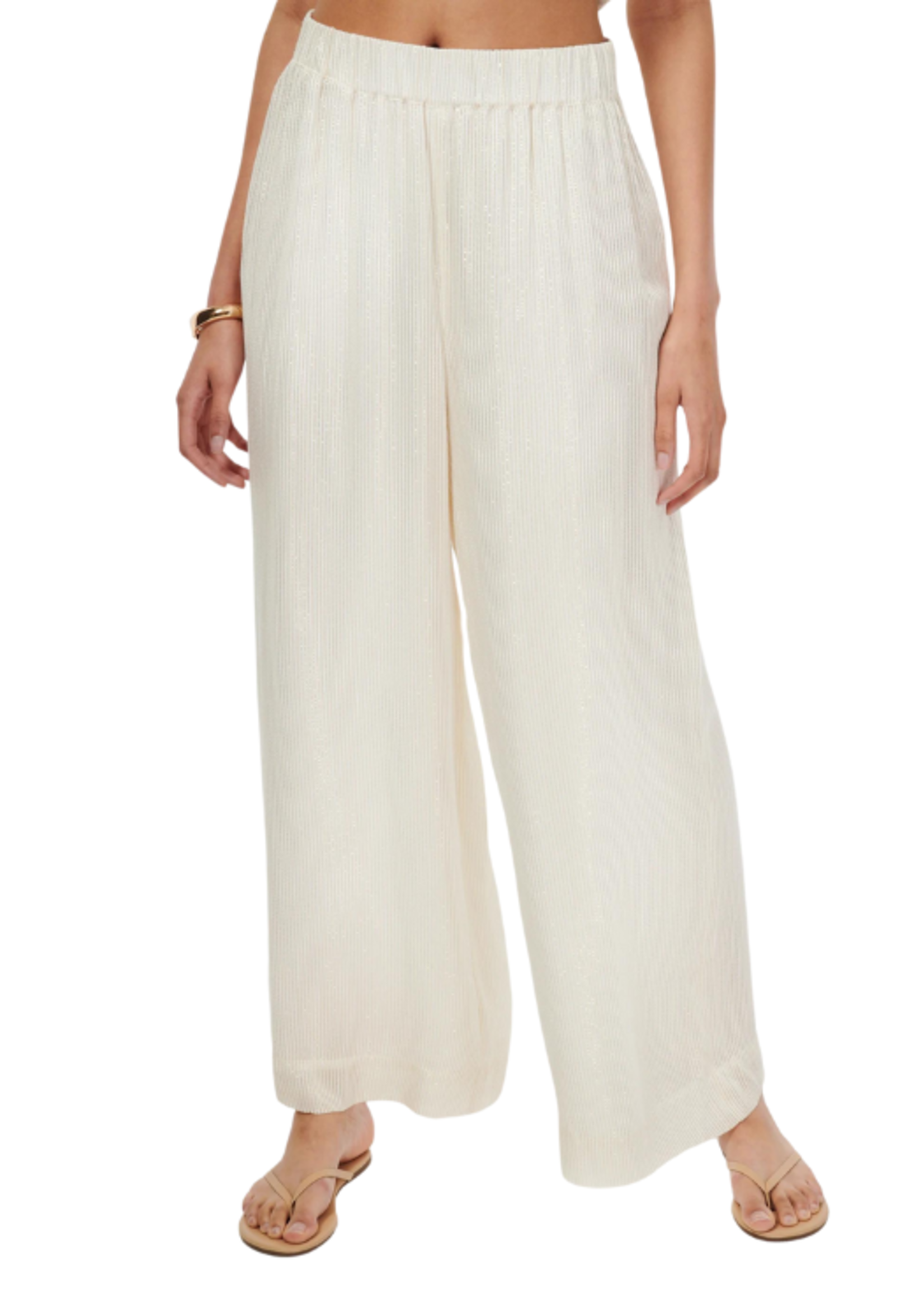 CAMI NYC Cami NY Medina Pant