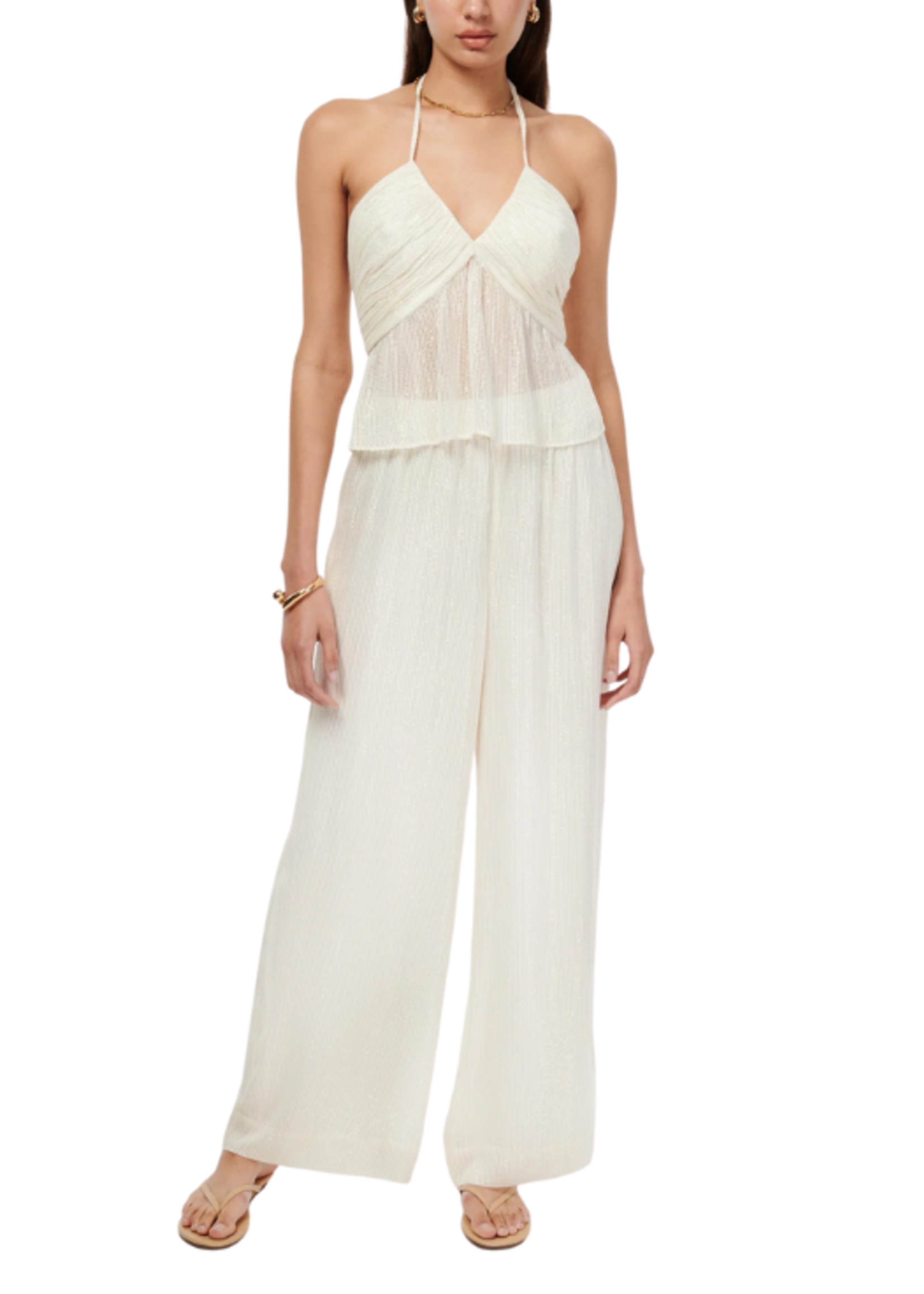 CAMI NYC Cami NY Medina Pant