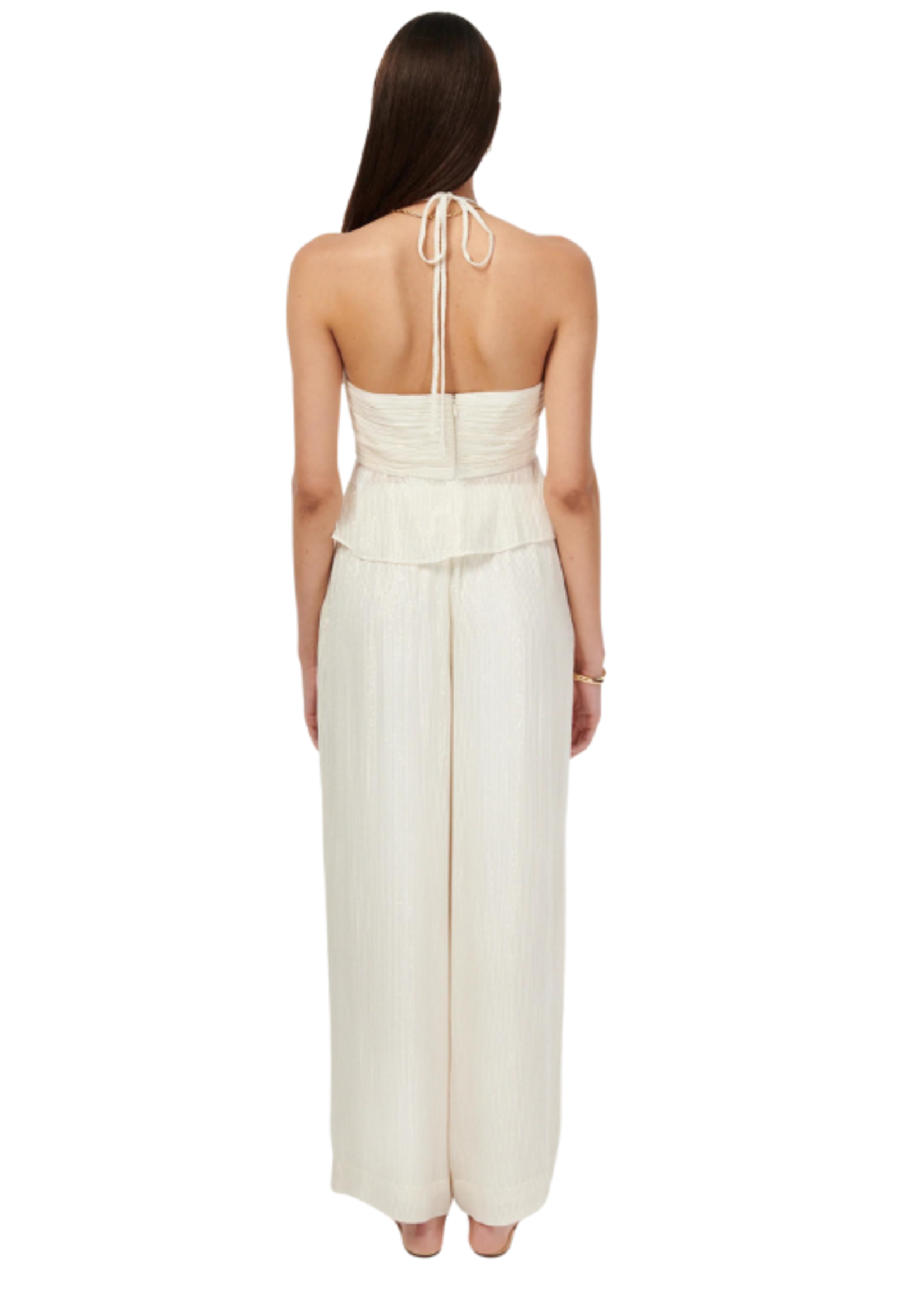 CAMI NYC Cami NY Medina Pant