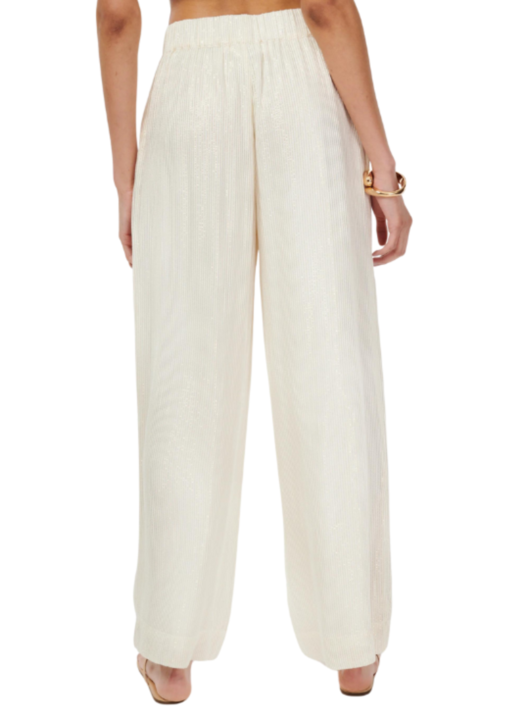 CAMI NYC Cami NY Medina Pant
