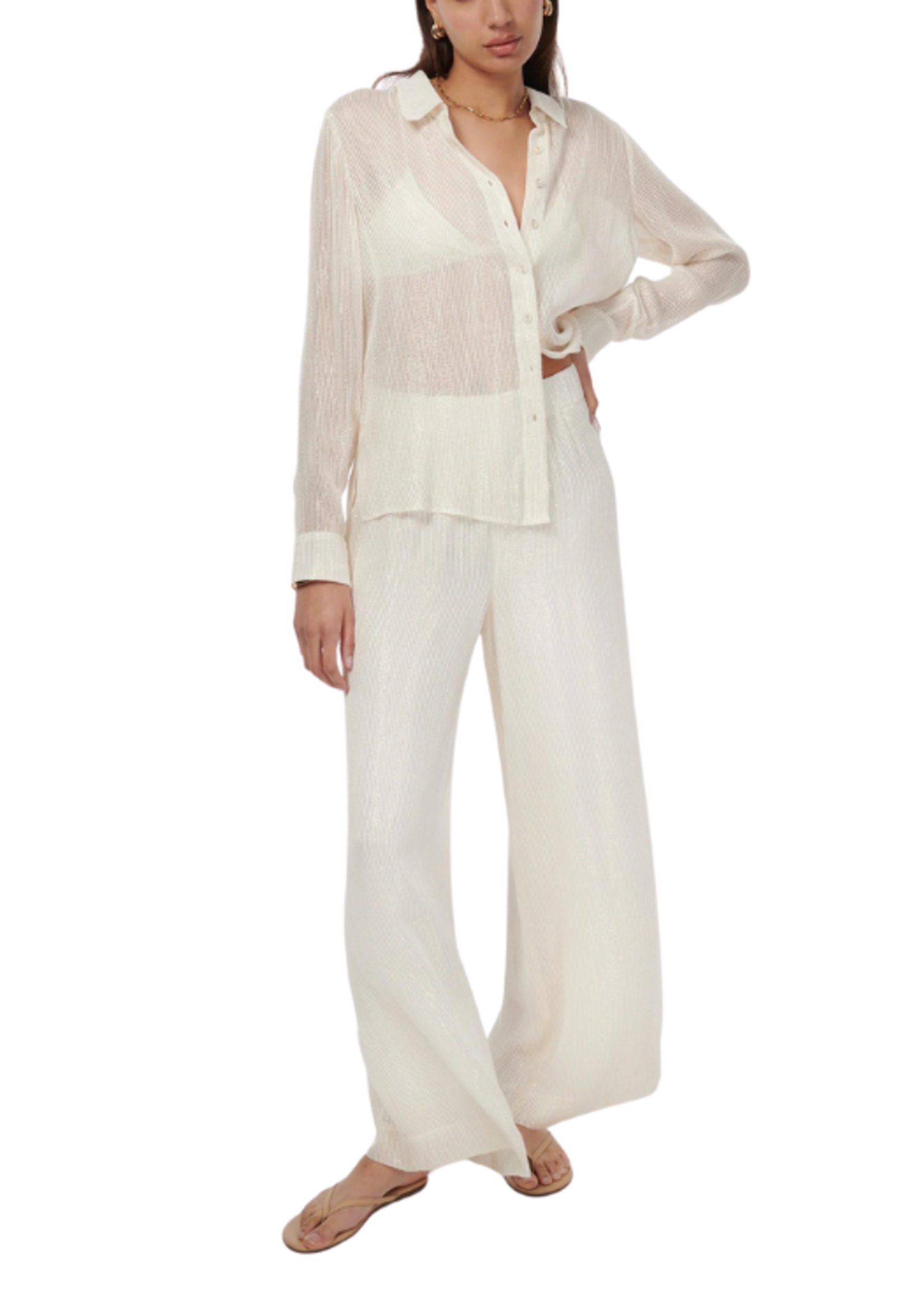CAMI NYC Cami NY Medina Pant