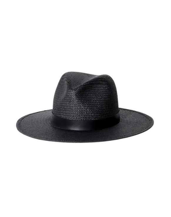 Janessa Leone Simone Hat - Sublime Telluride