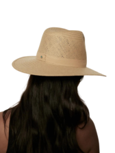 Janessa Leone Simone Hat - Sublime Telluride