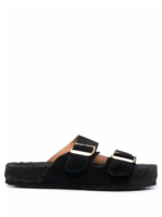 Manebi Manebi Nordic Sandals