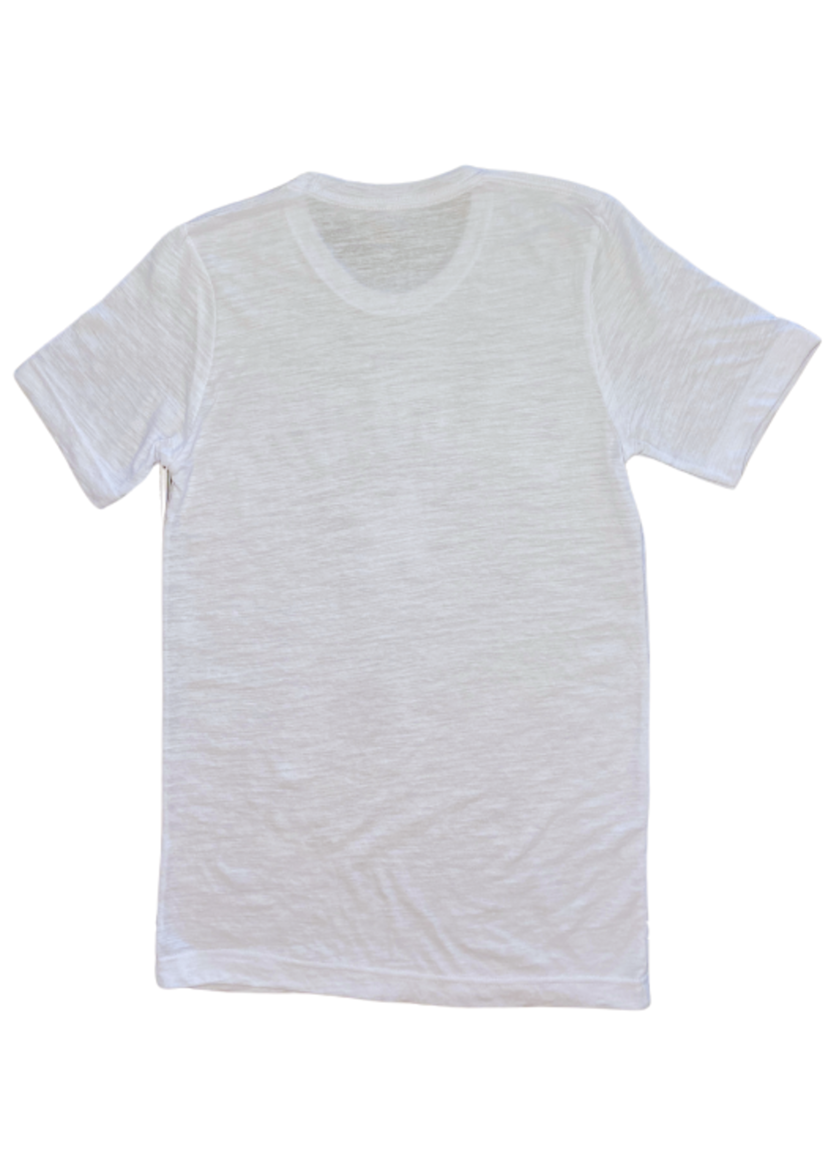 Unsweetened Unsweetened Telluride Star S/S Tee