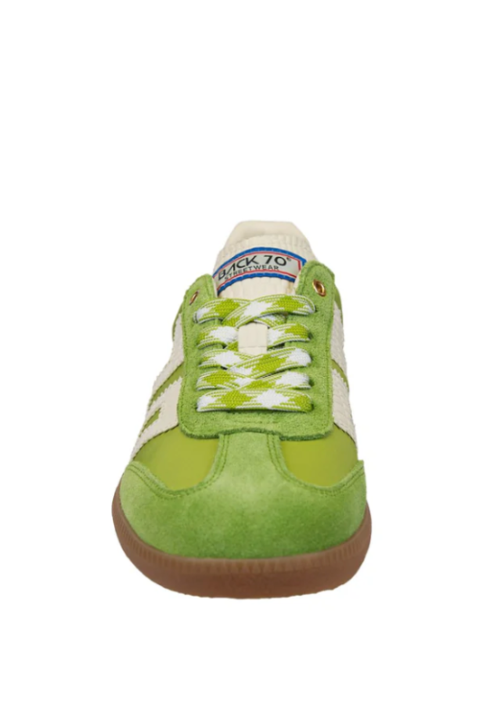 Back 70 Back 70 Ghost Sneaker