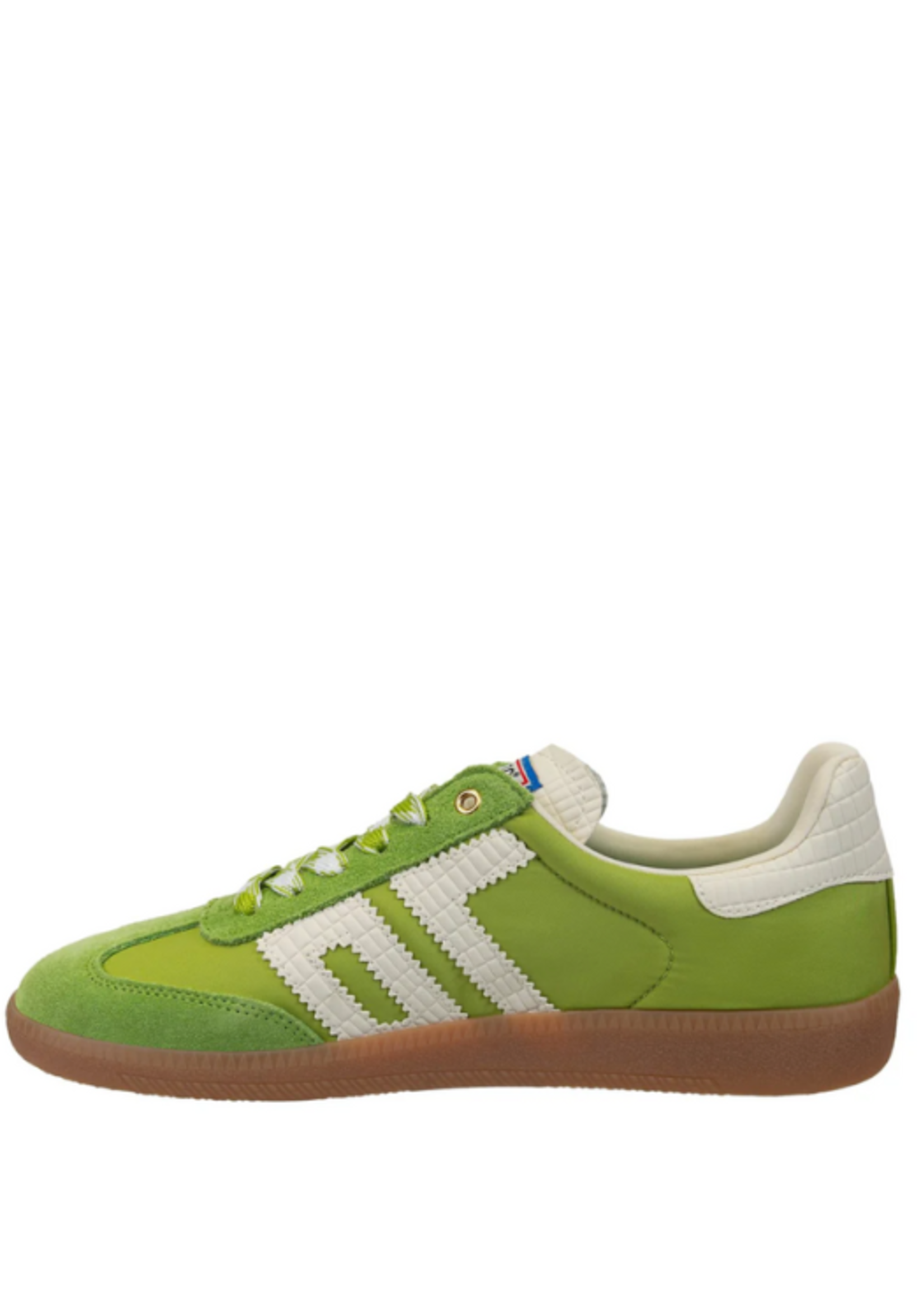 Back 70 Back 70 Ghost Sneaker