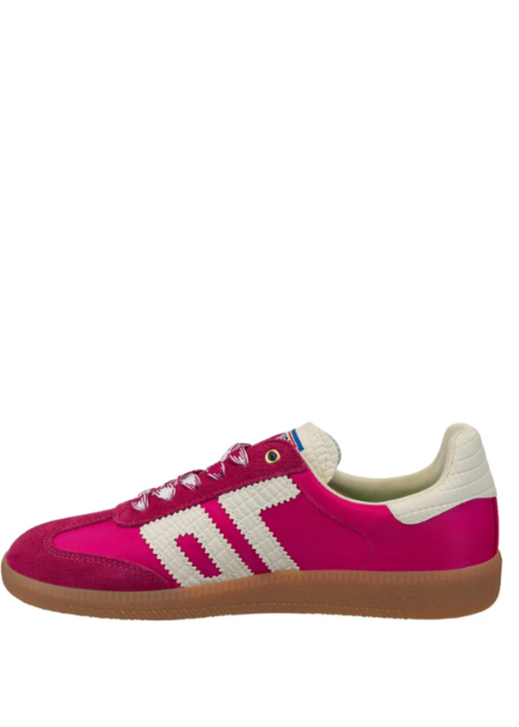 Back 70 Back 70 Ghost Sneaker