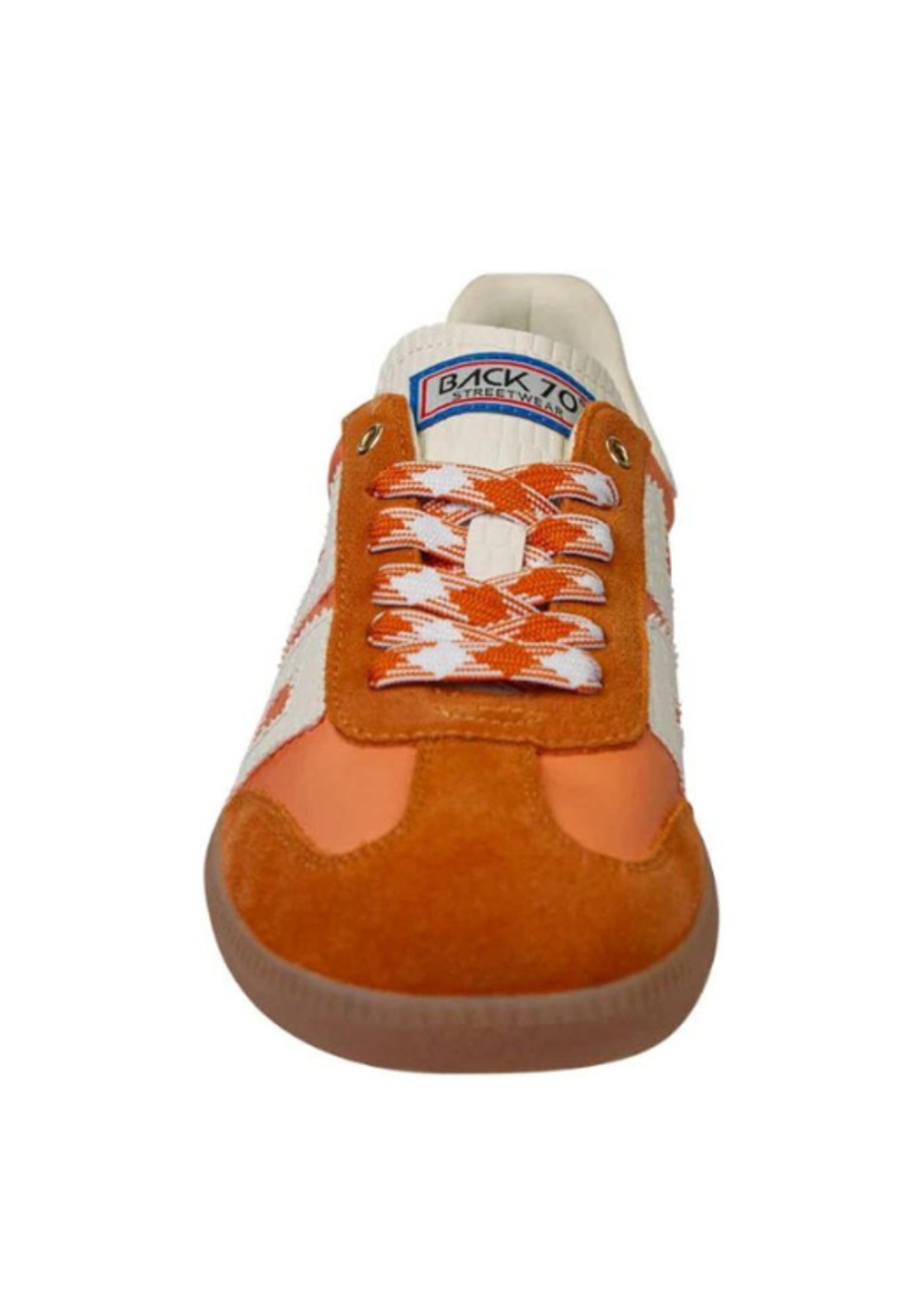Back 70 Back 70 Ghost Sneaker