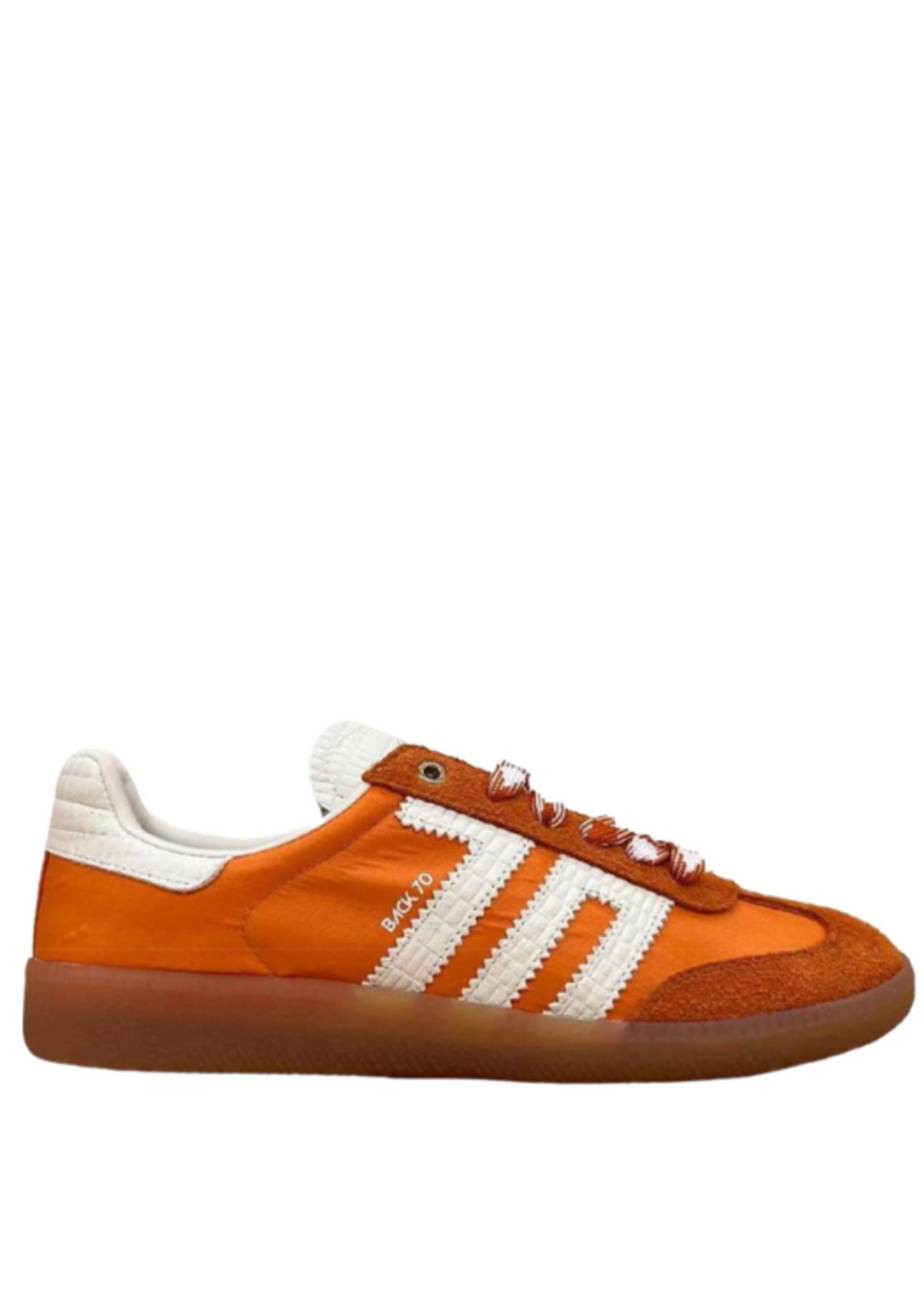 Back 70 Back 70 Ghost Sneaker