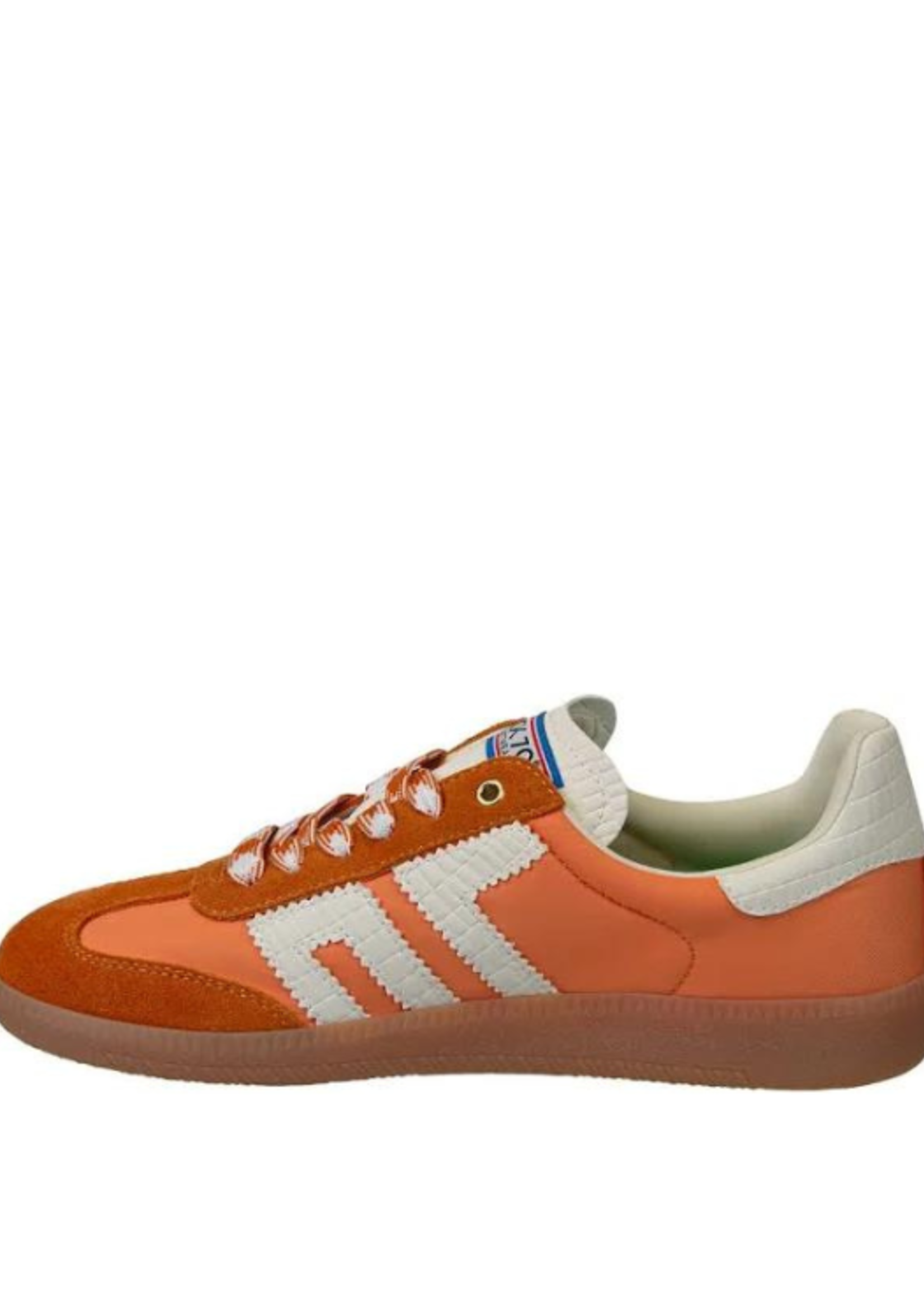 Back 70 Back 70 Ghost Sneaker