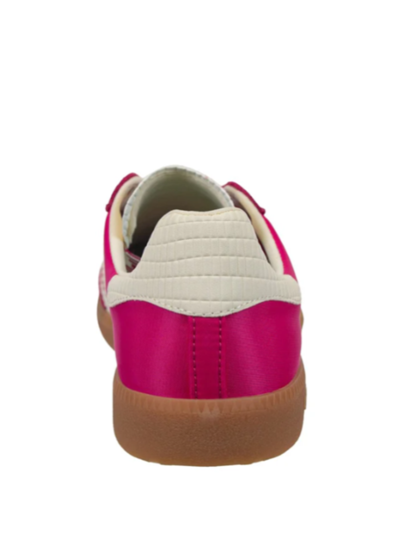 Back 70 Back 70 Ghost Sneaker