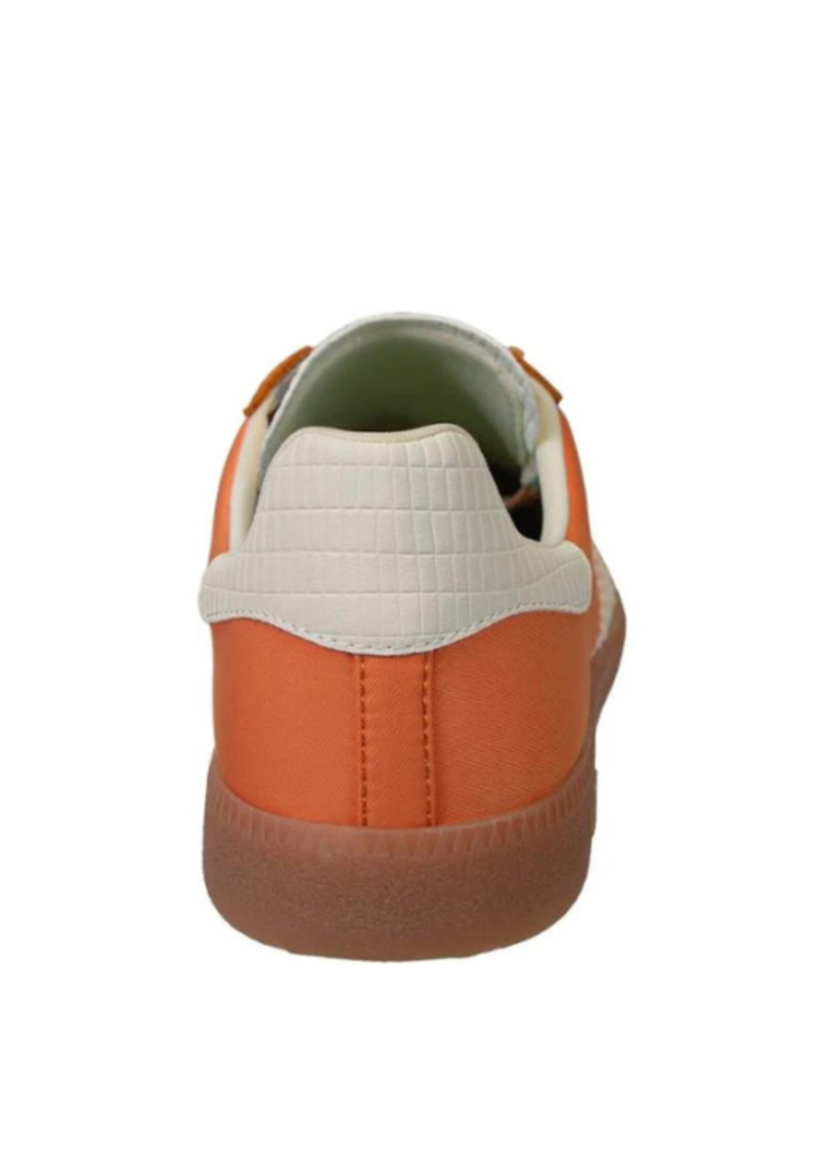 Back 70 Back 70 Ghost Sneaker