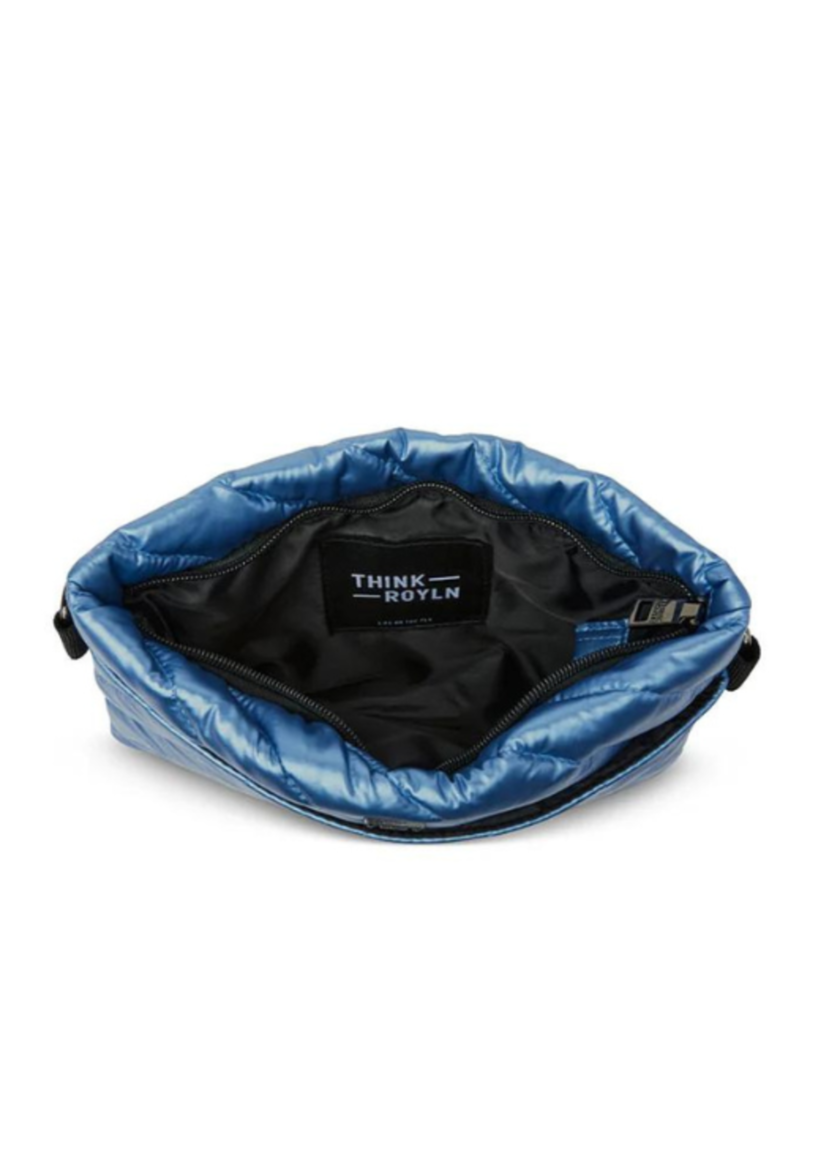 Think Royln Think Royln Diagonal 2.0 Bag