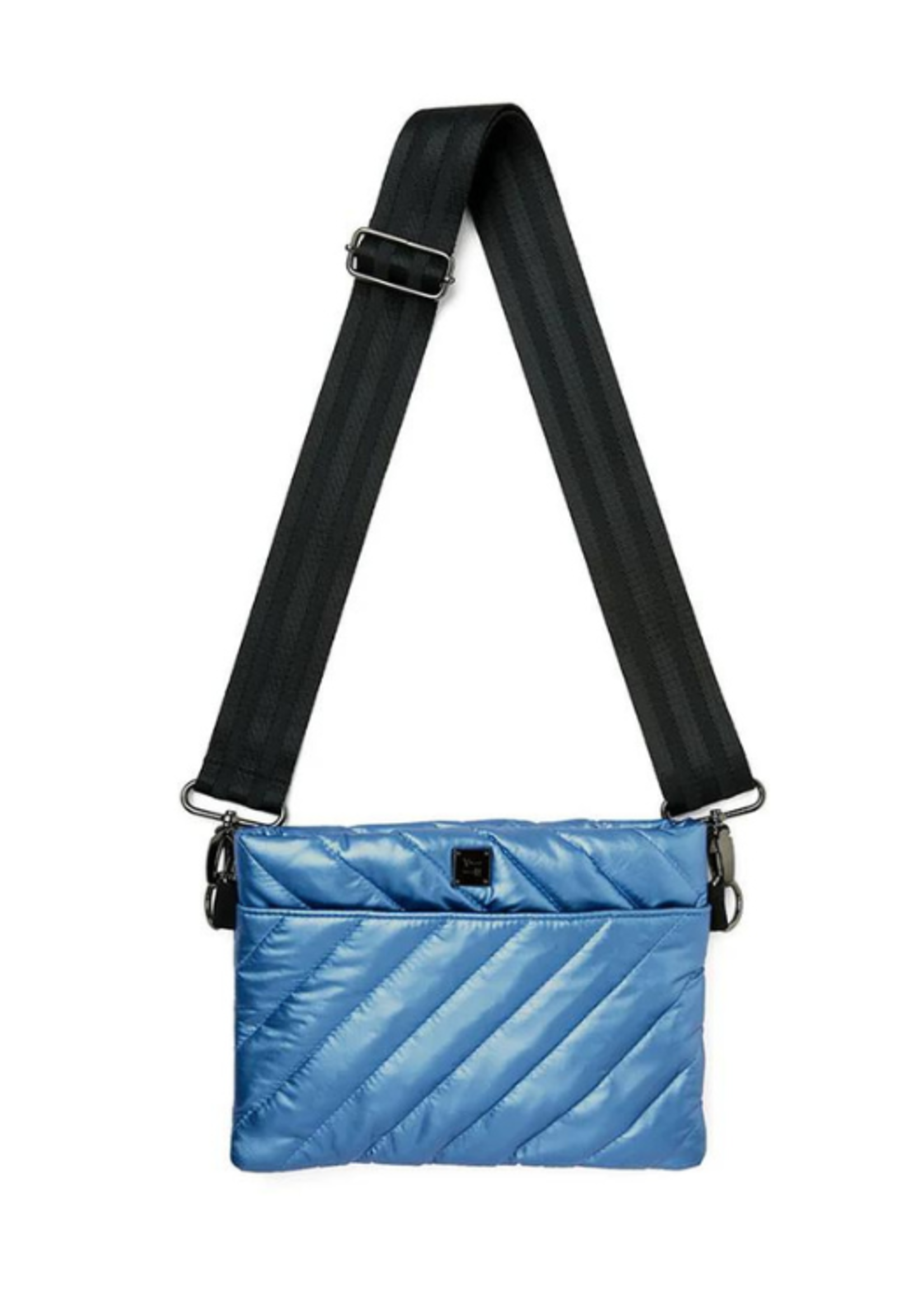 Think Royln Think Royln Diagonal 2.0 Bag