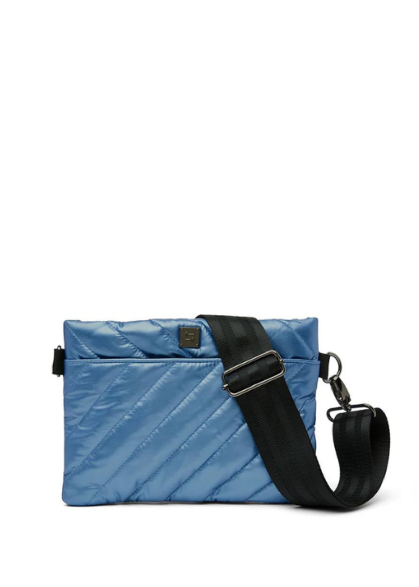 Think Royln Think Royln Diagonal 2.0 Bag