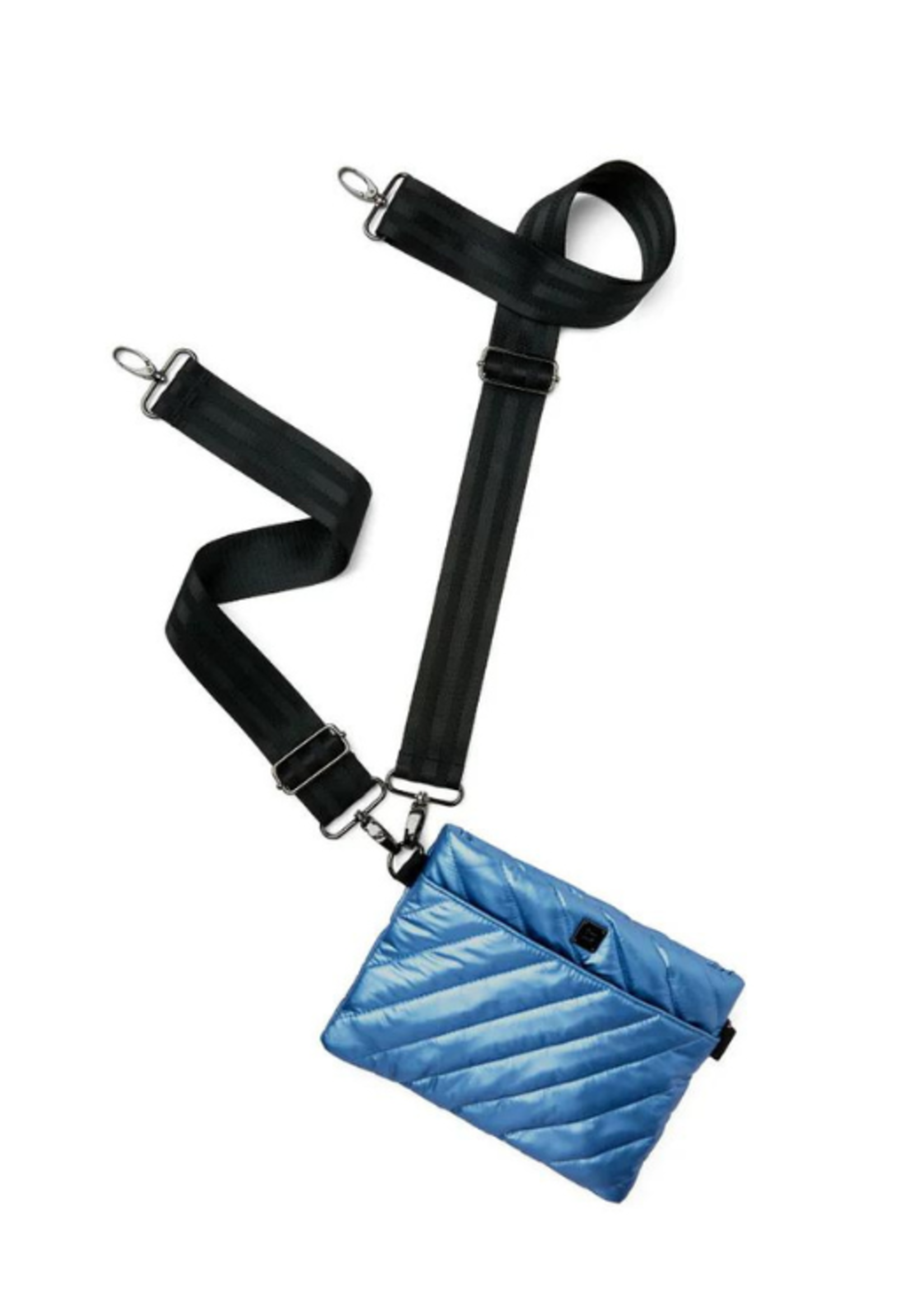Think Royln Think Royln Diagonal 2.0 Bag