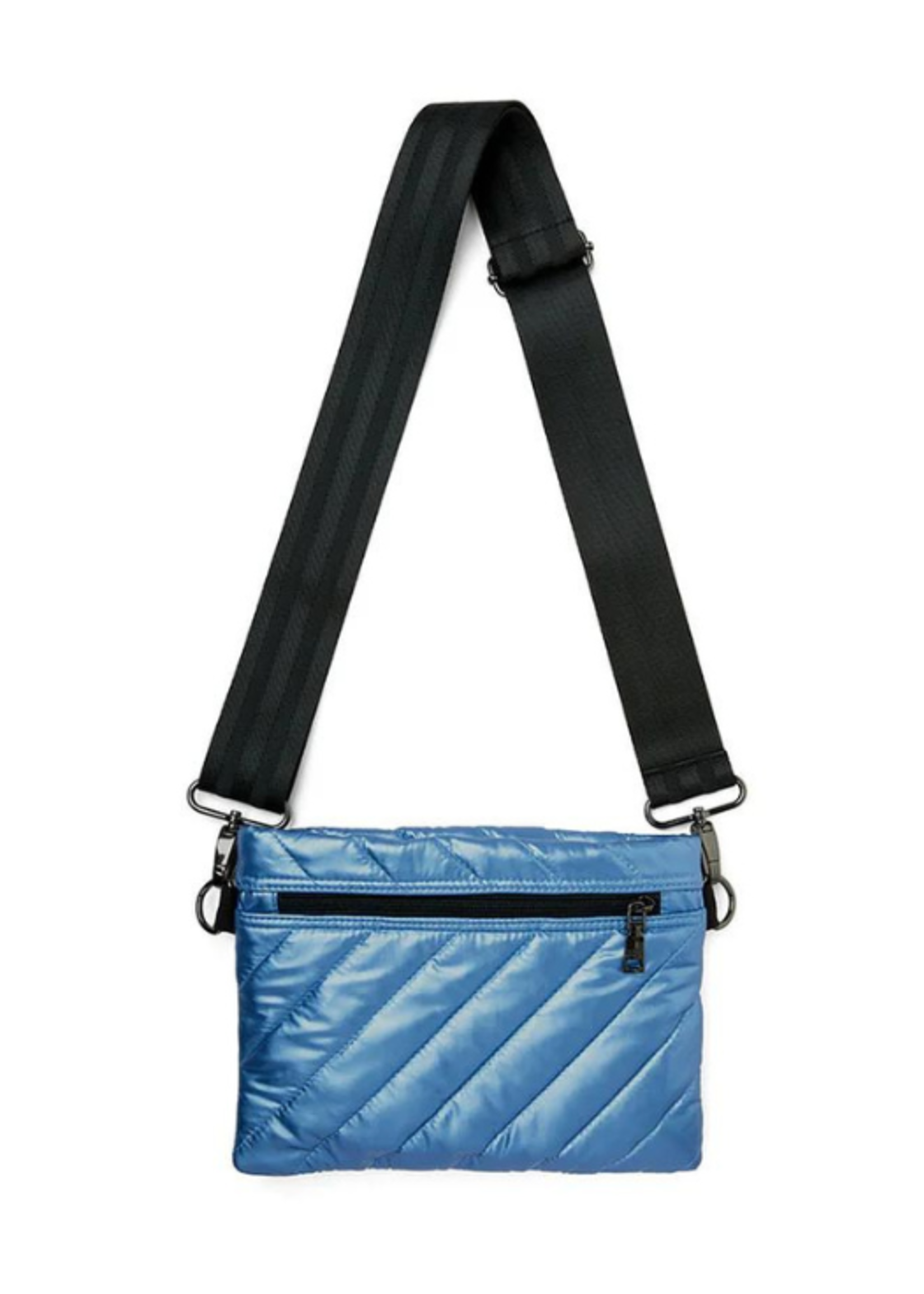 Think Royln Think Royln Diagonal 2.0 Bag