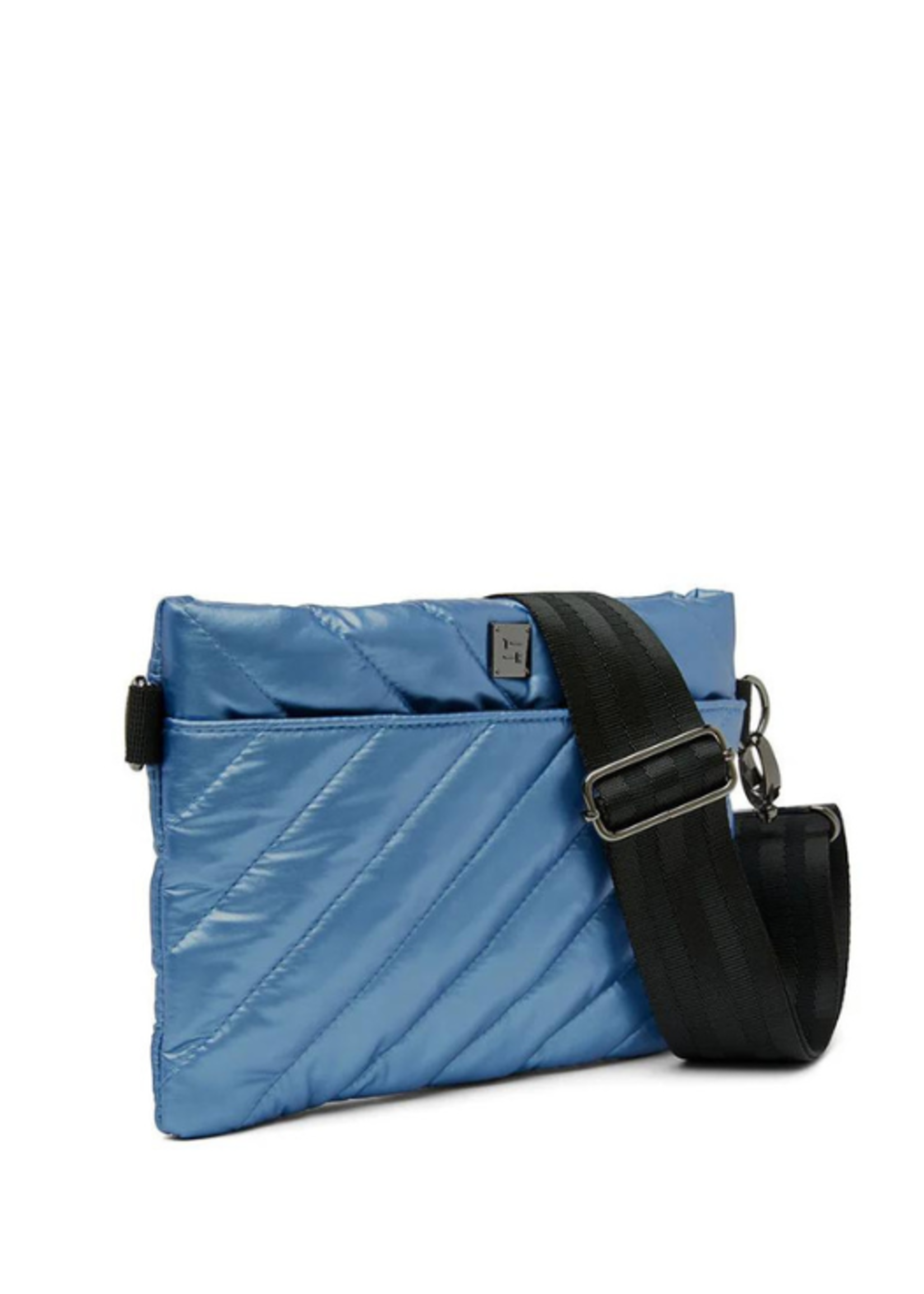 Think Royln Think Royln Diagonal 2.0 Bag