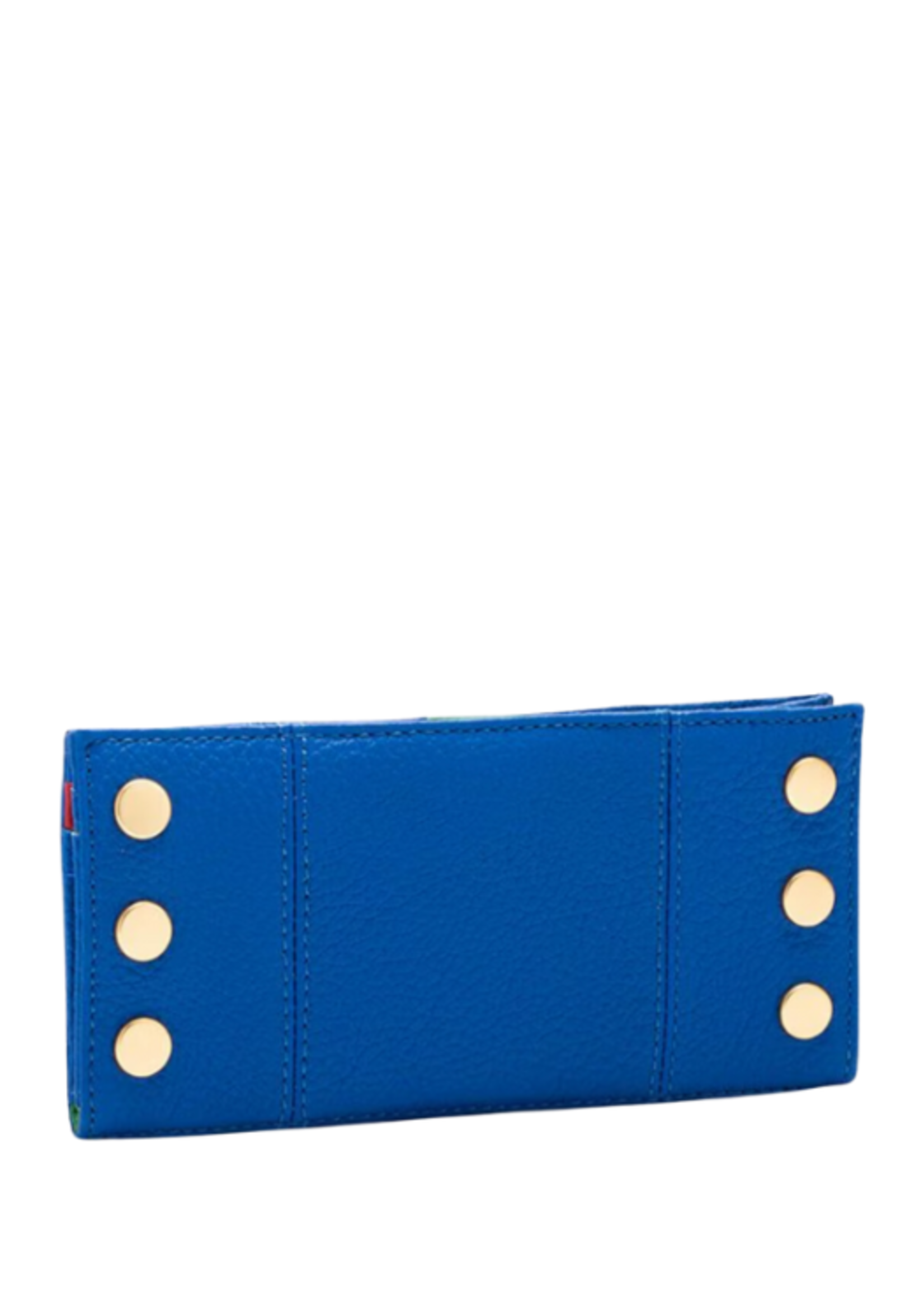 Hammitt Hammitt 110 North Wallet