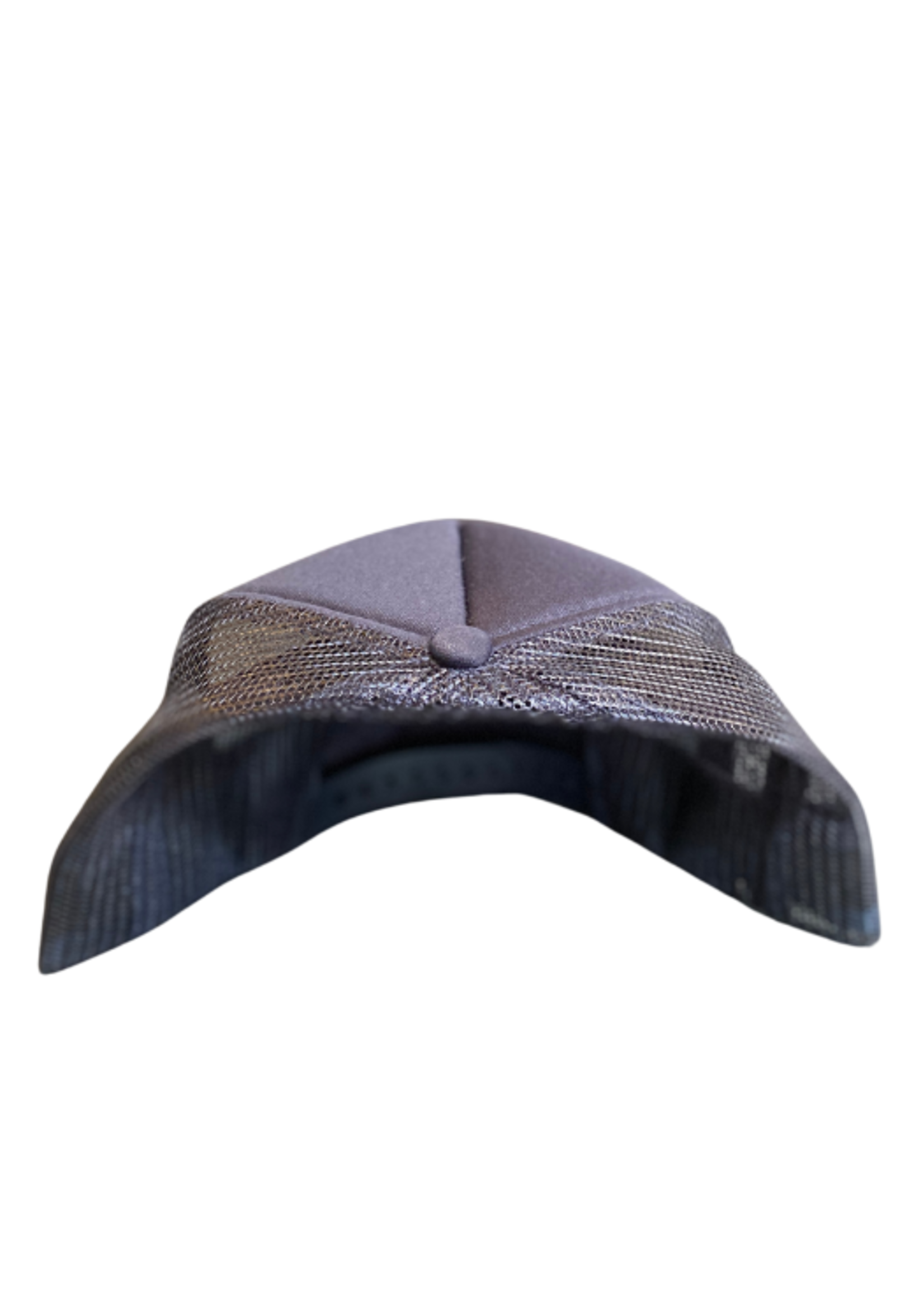 nbrhd Nbrhd T-RIDE Trucker Hat