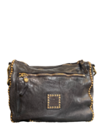 Campomaggi Campomaggi Shoulder Bag