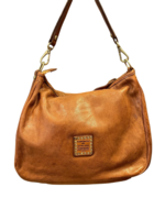 Campomaggi Campomaggi Shoulder Bag