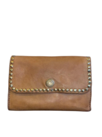 Campomaggi Campomaggi Wallet/Coin Purse