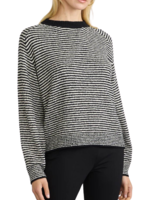 Margaret O'Leary MOL Lola Pullover