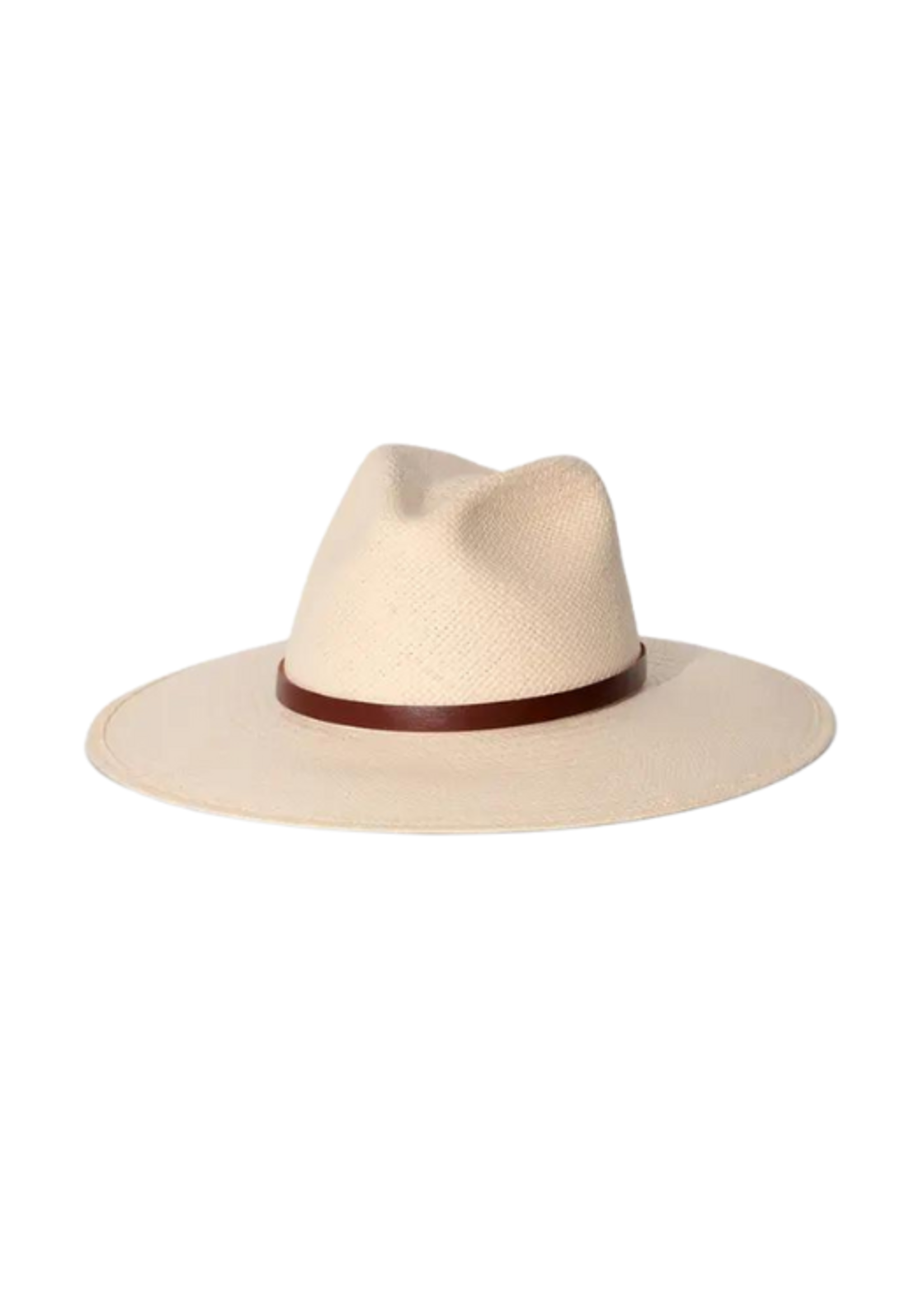 Janessa Leone Janessa Leone Judith Hat