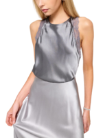 CAMI NYC Cami Ronan Camisole