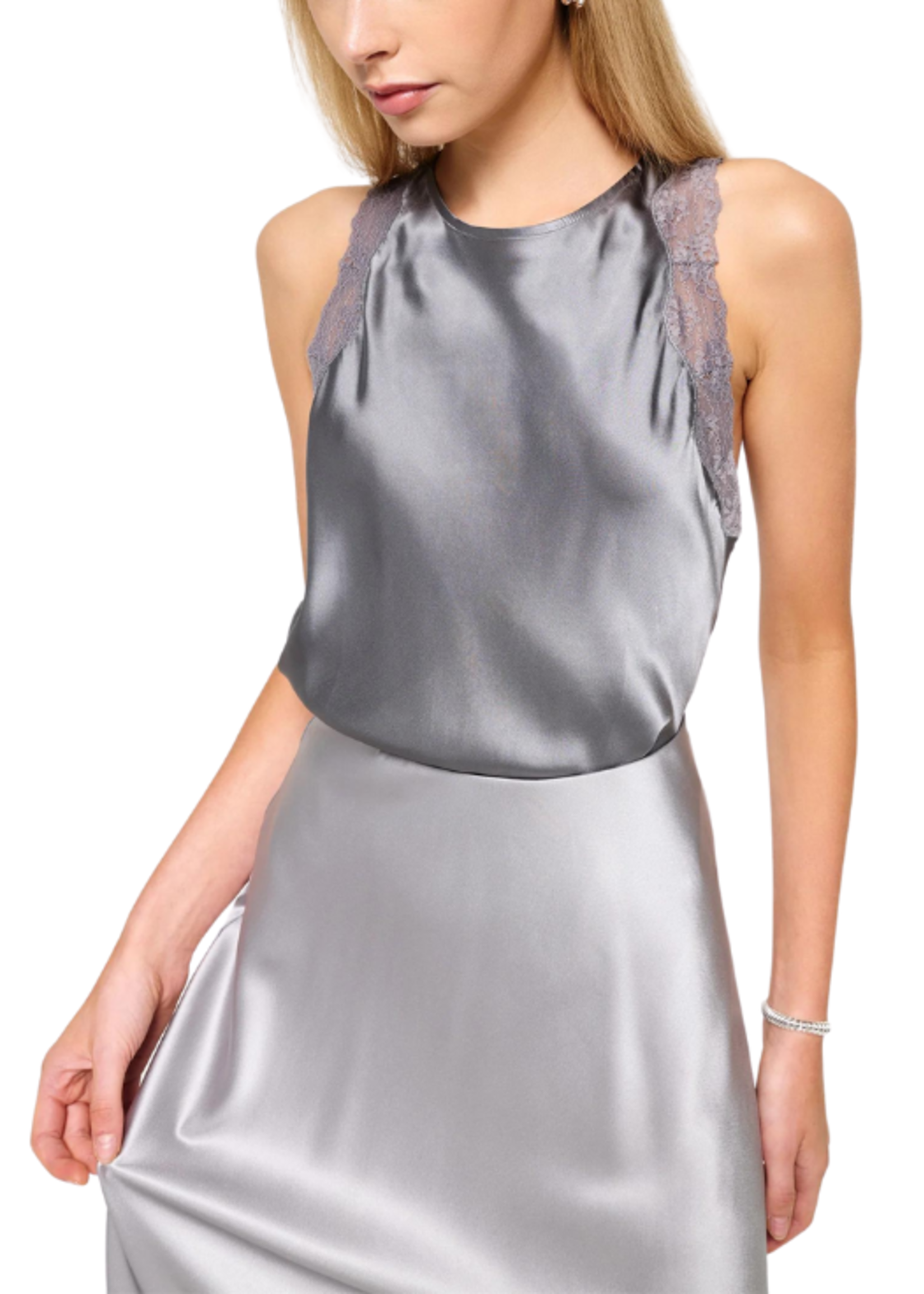 CAMI NYC Cami Ronan Camisole