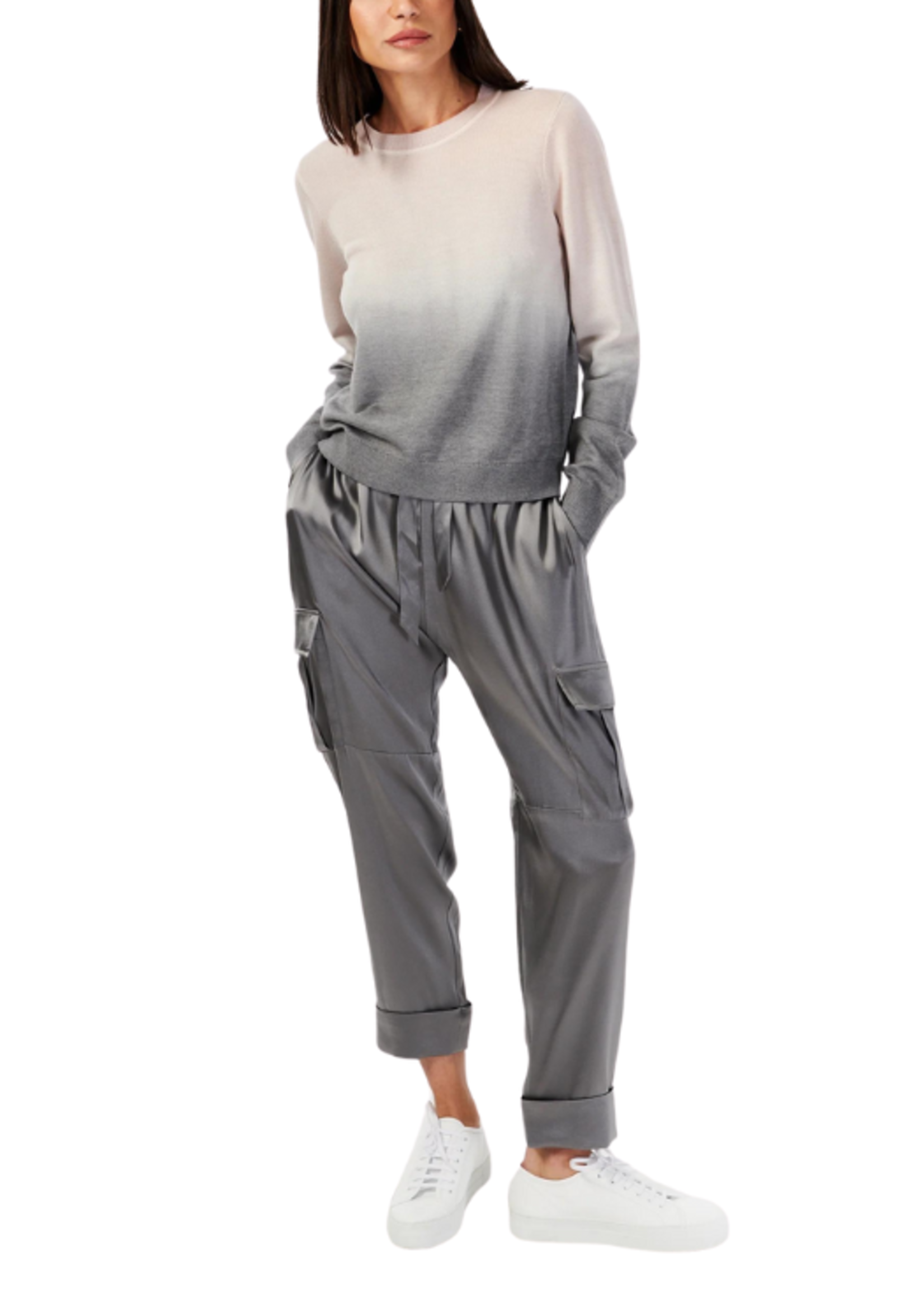 CAMI NYC Cami Carmen Cargo Pant