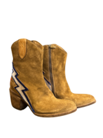 Marco Delli Marco Delli Flash Boot