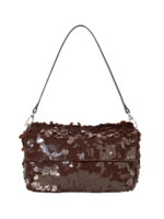 STAUD Staud Timmy Shoulder Bag