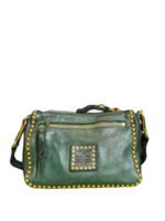 Campomaggi Campomaggi Crossbody Bag