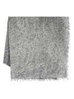 Avant Toi Avant Toi Cashmere Scarf