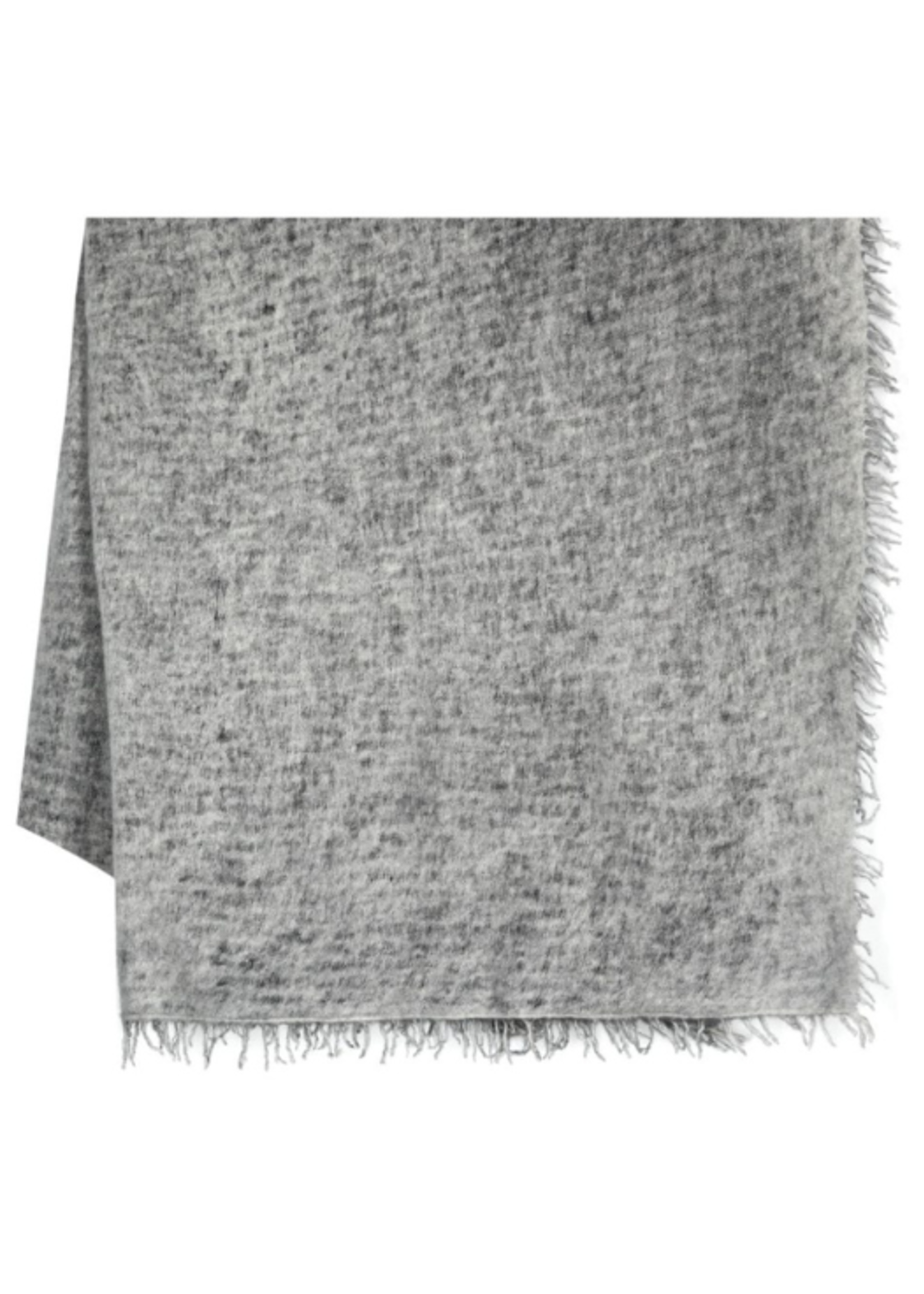 Avant Toi Avant Toi Cashmere Scarf