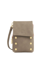 Hammitt Hammitt VIP Mobile Bag