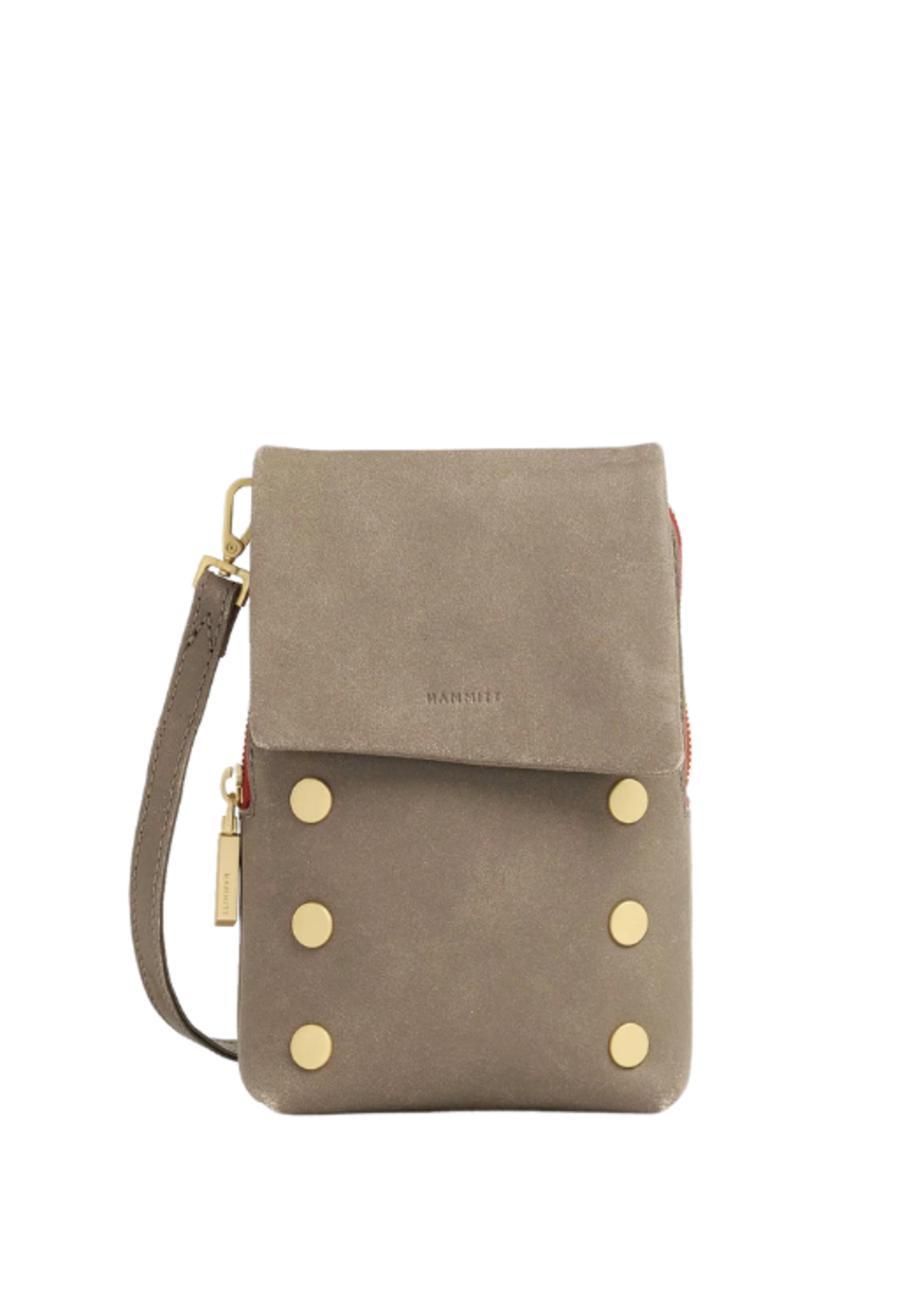 Hammitt Hammitt VIP Mobile Bag