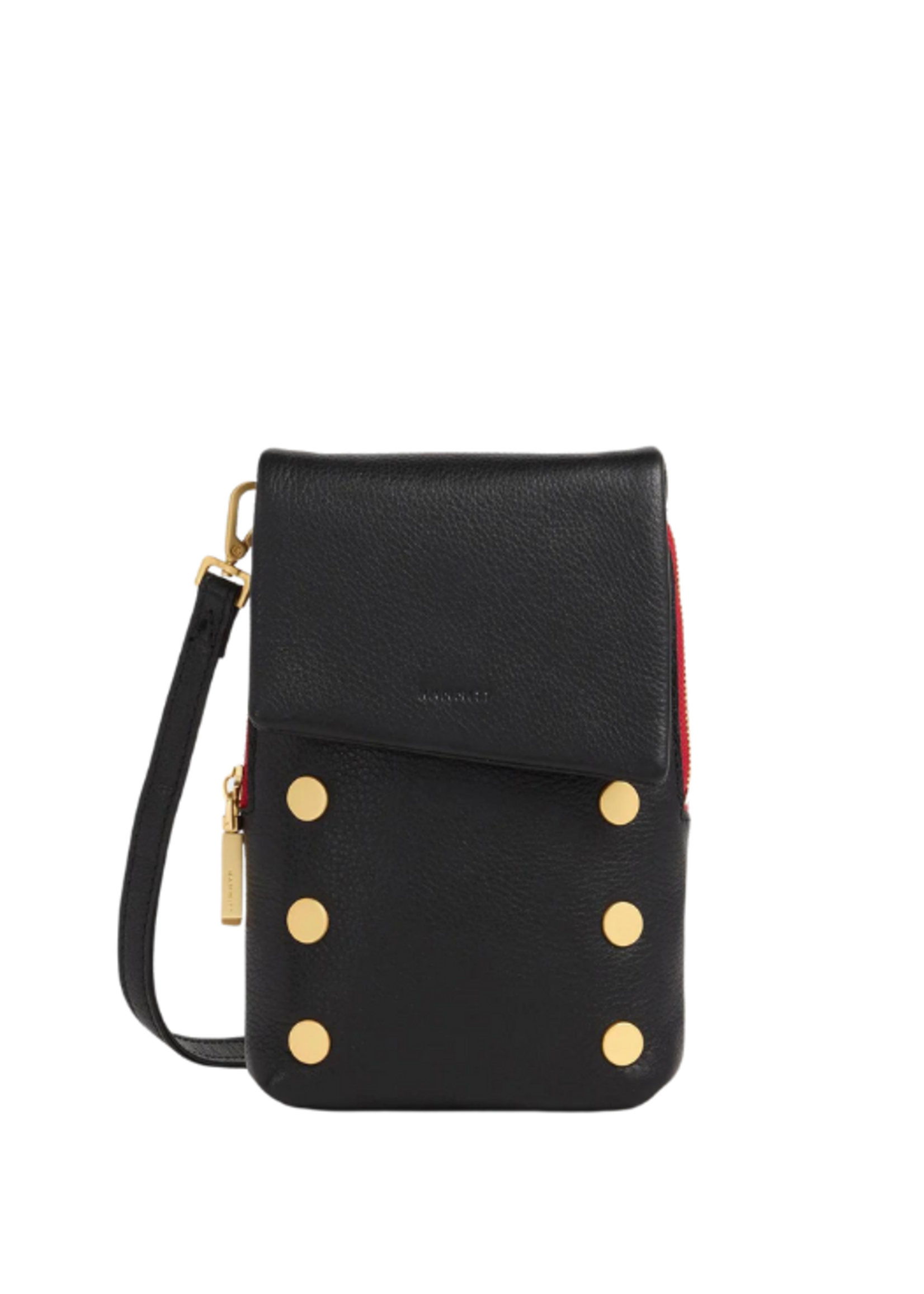 Hammitt Hammitt VIP Mobile Bag