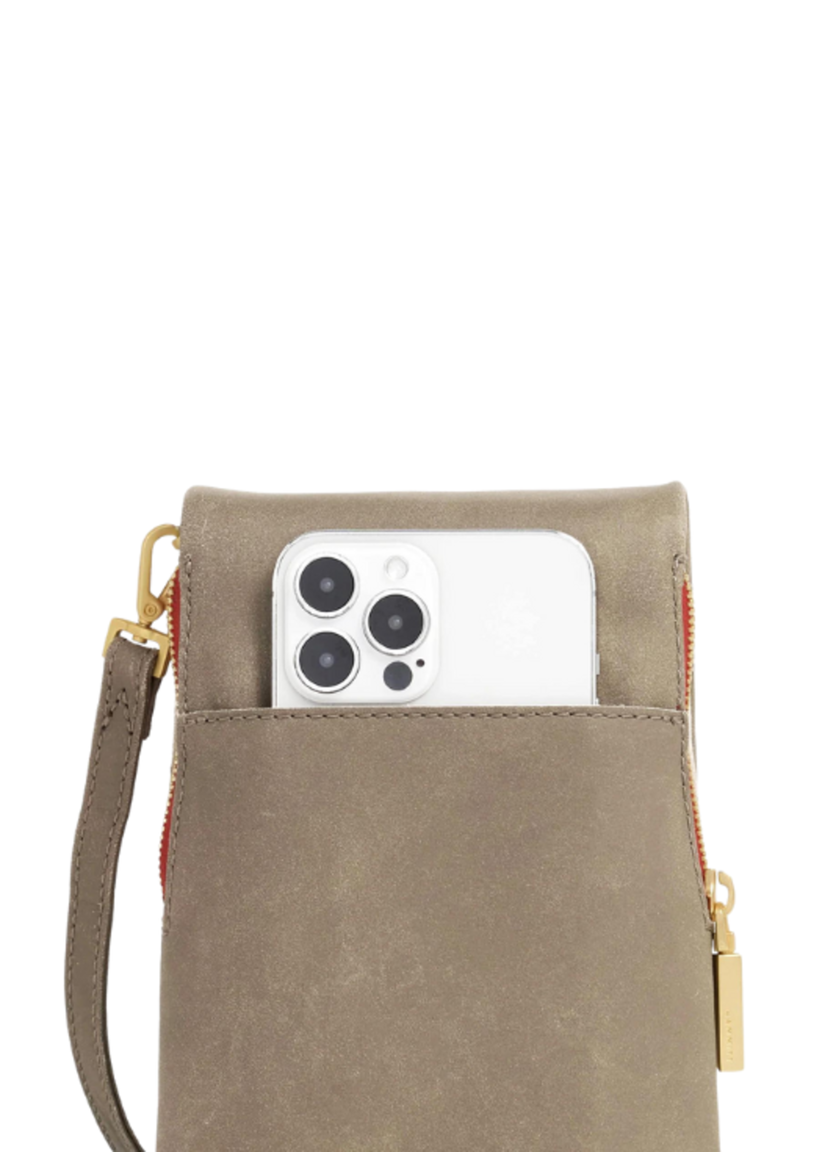 Hammitt Hammitt VIP Mobile Bag