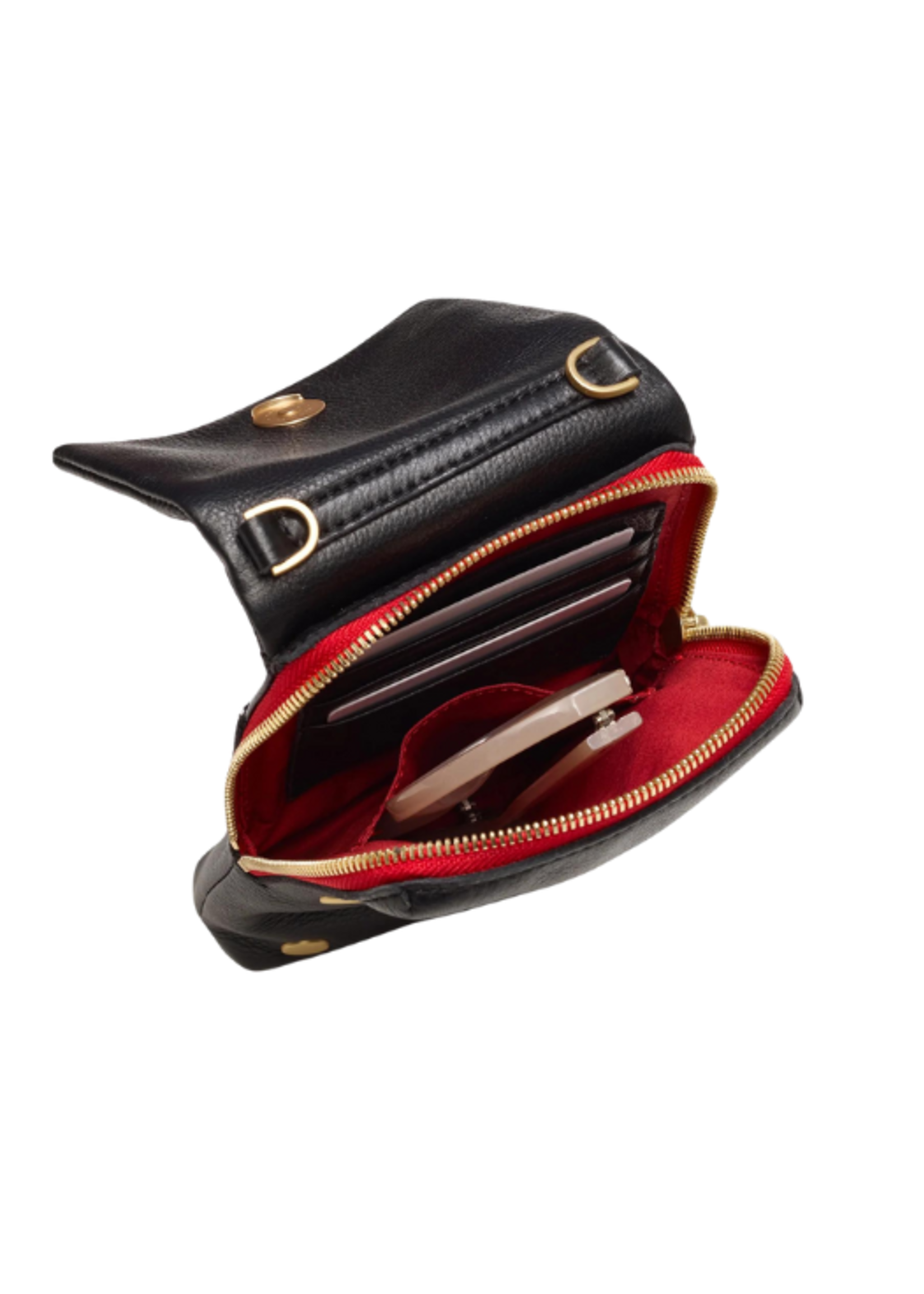 Hammitt Hammitt VIP Mobile Bag