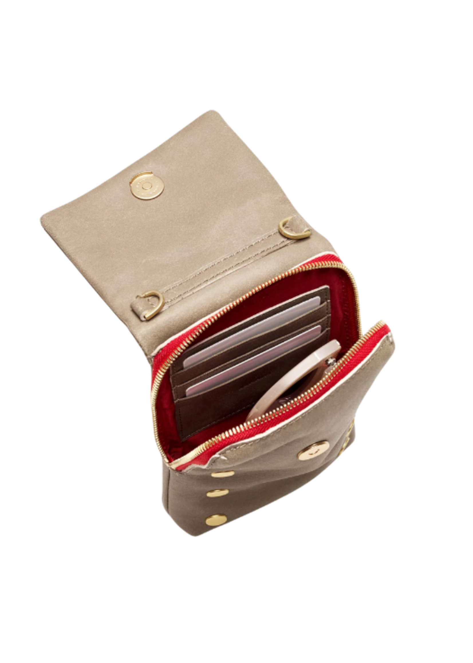 Hammitt Hammitt VIP Mobile Bag