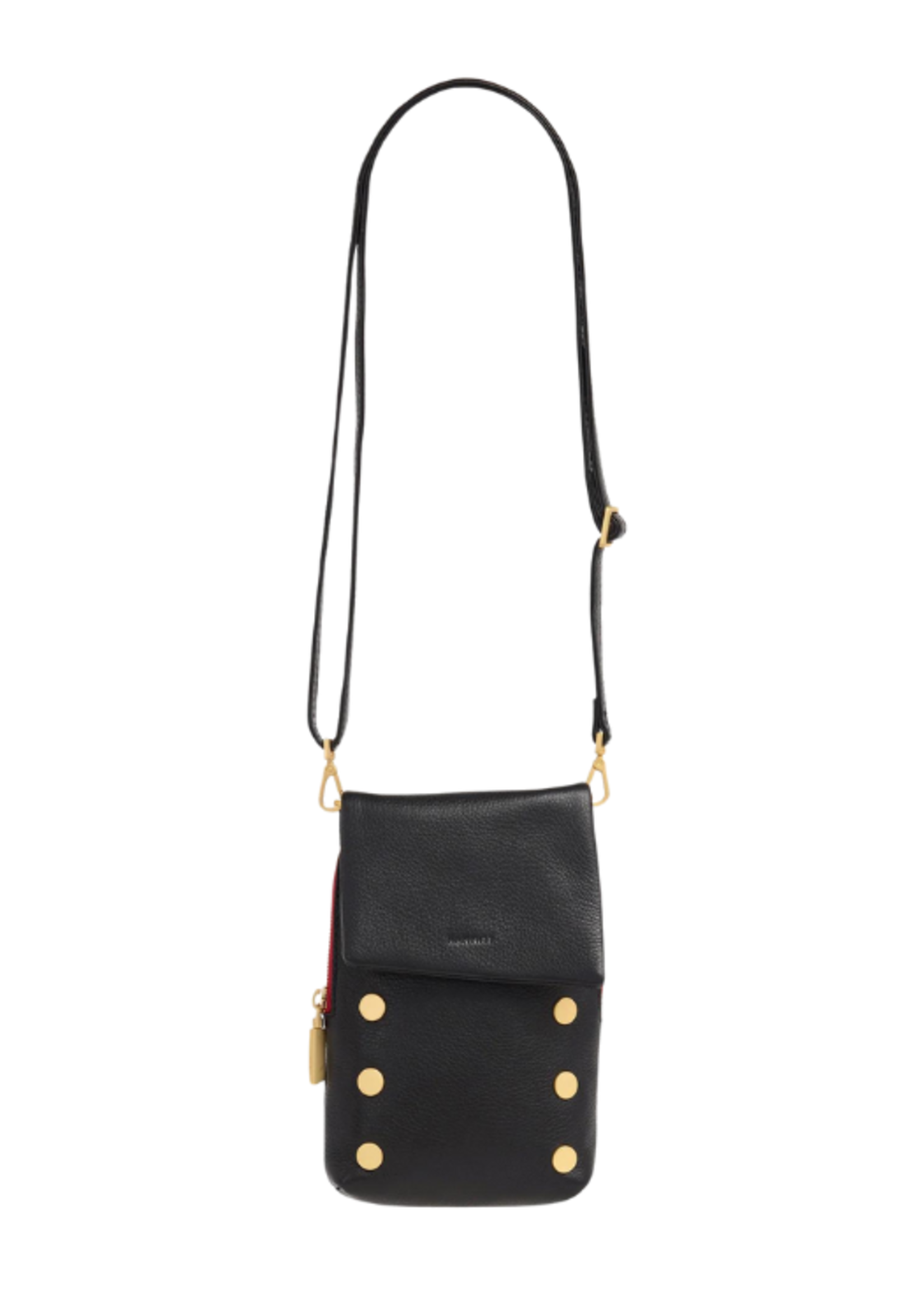 Hammitt Hammitt VIP Mobile Bag