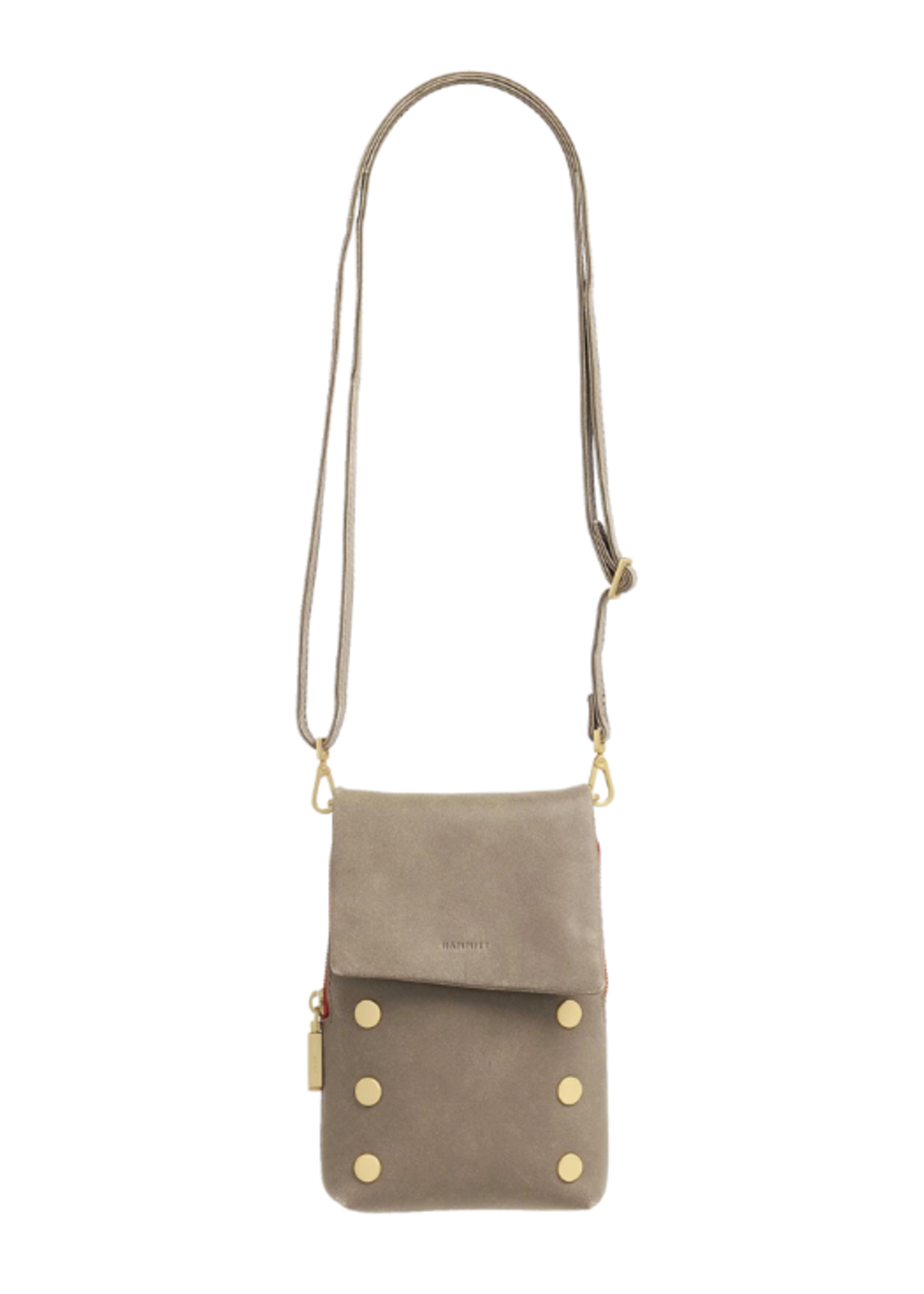 Hammitt Hammitt VIP Mobile Bag