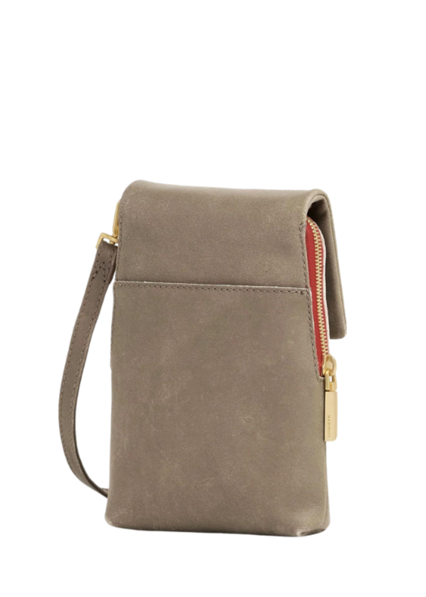 Hammitt Hammitt VIP Mobile Bag