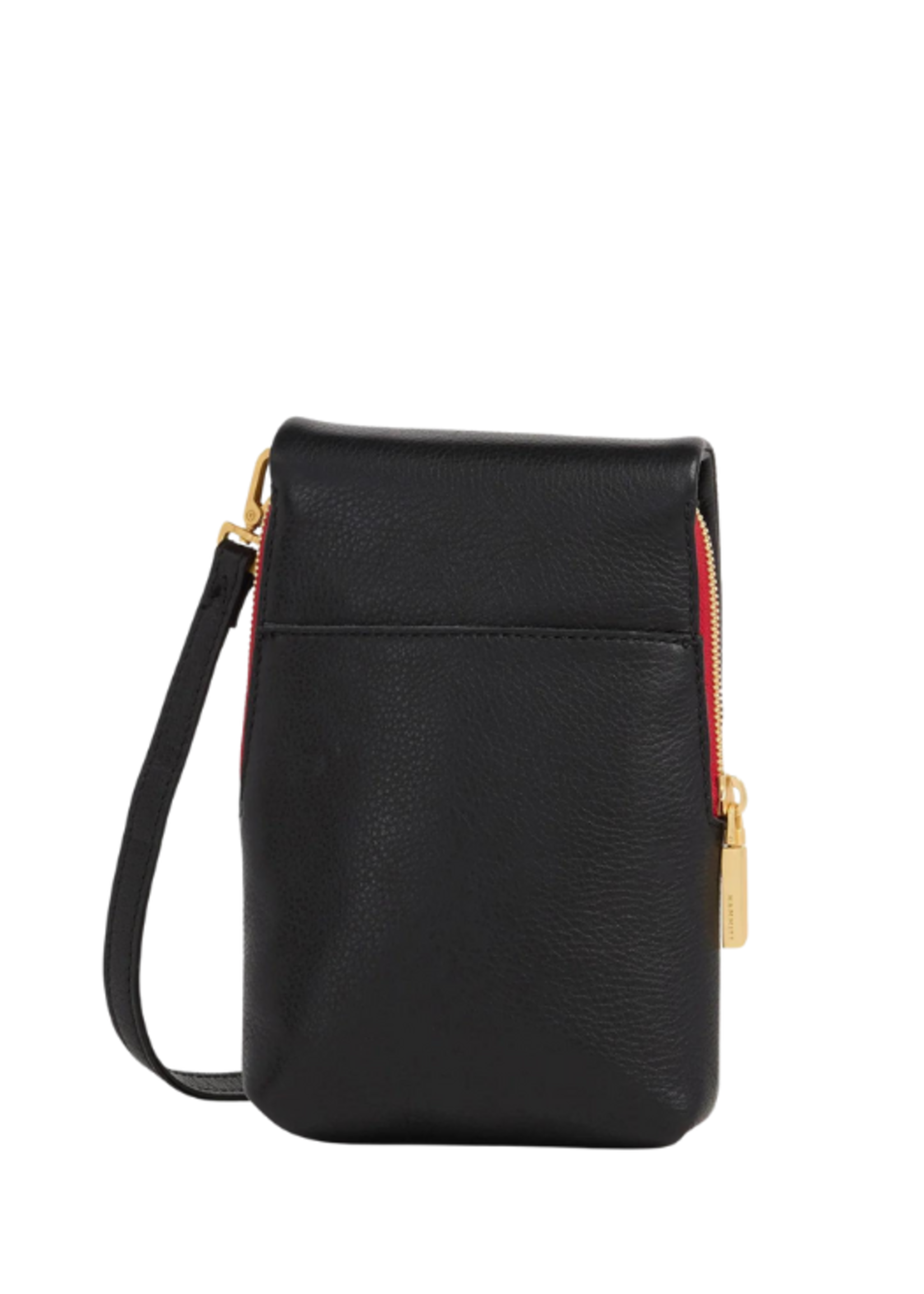 Hammitt Hammitt VIP Mobile Bag